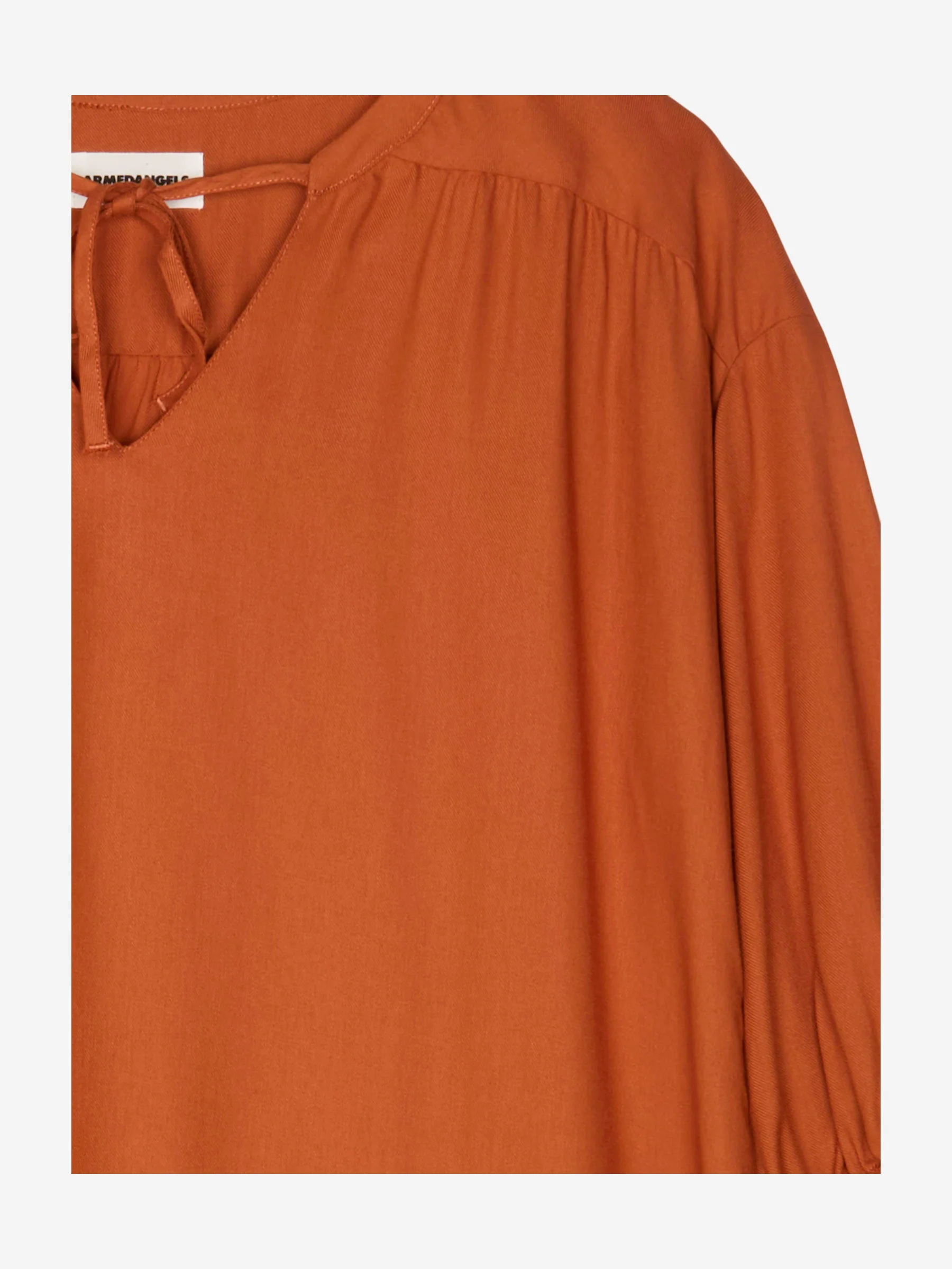 Kleid RS - Image 2