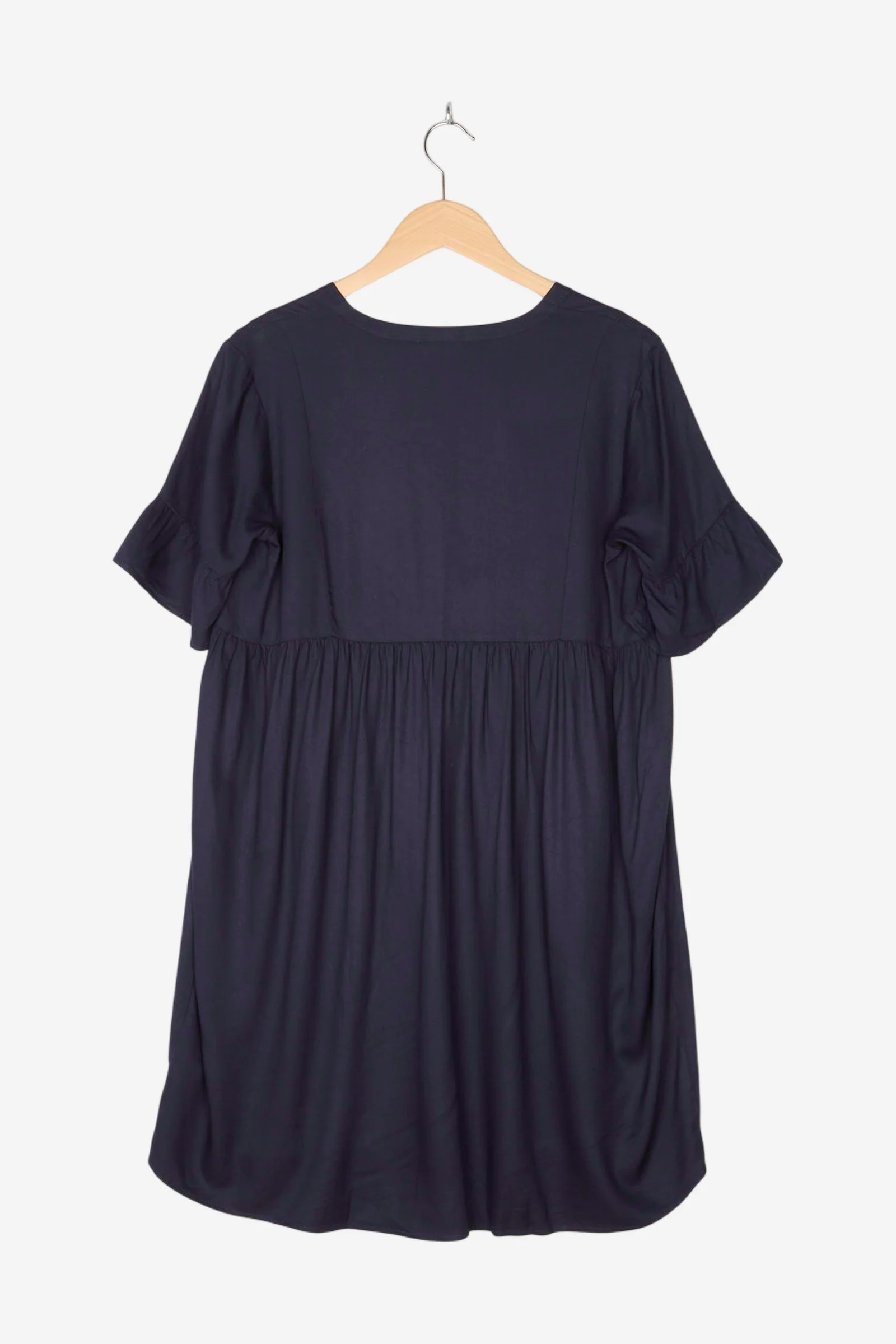 Kleid RS - Image 2