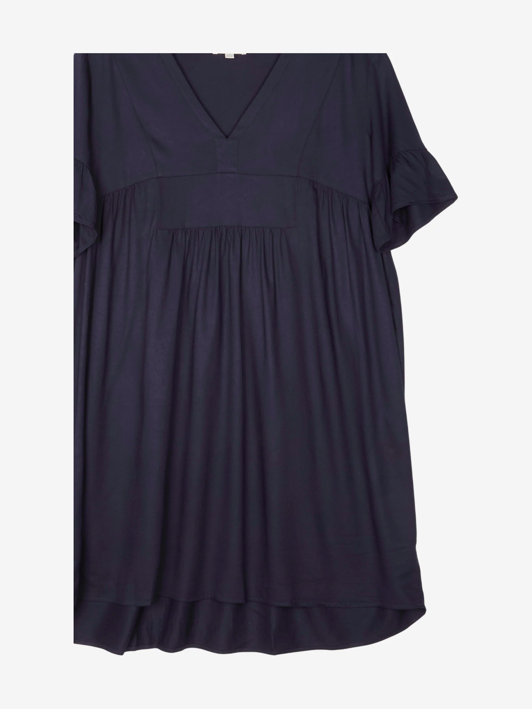 Kleid RS - Image 3