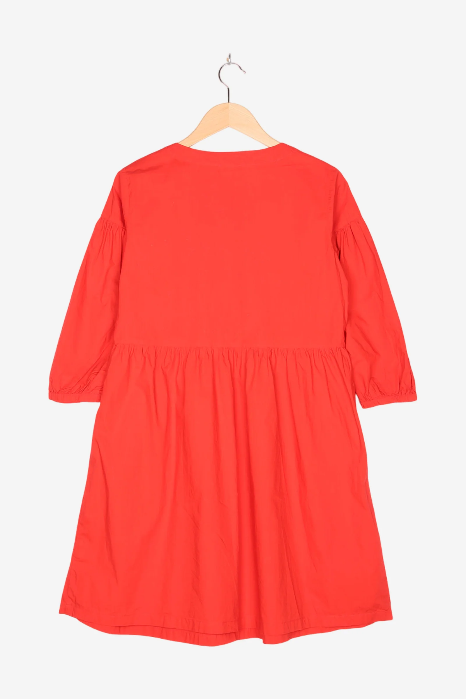 Kleid RS - Image 2