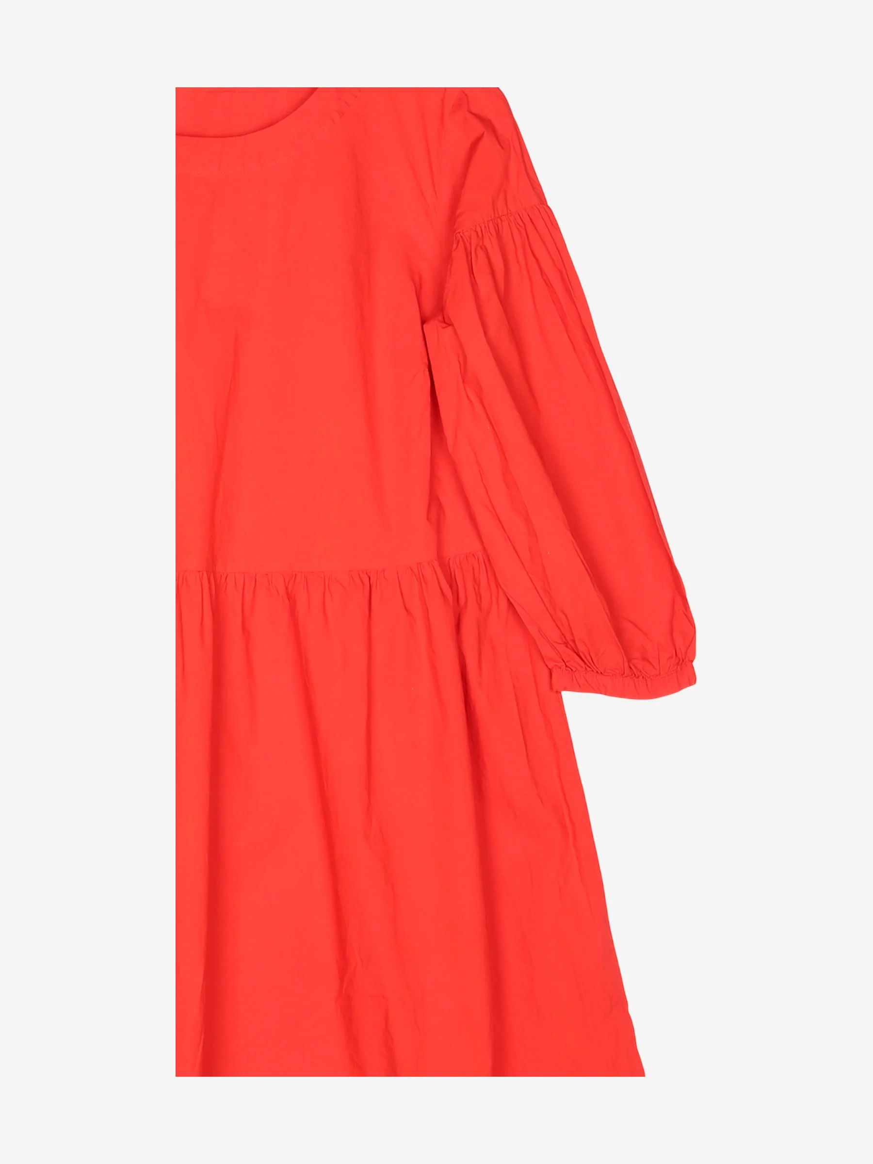 Kleid RS - Image 3