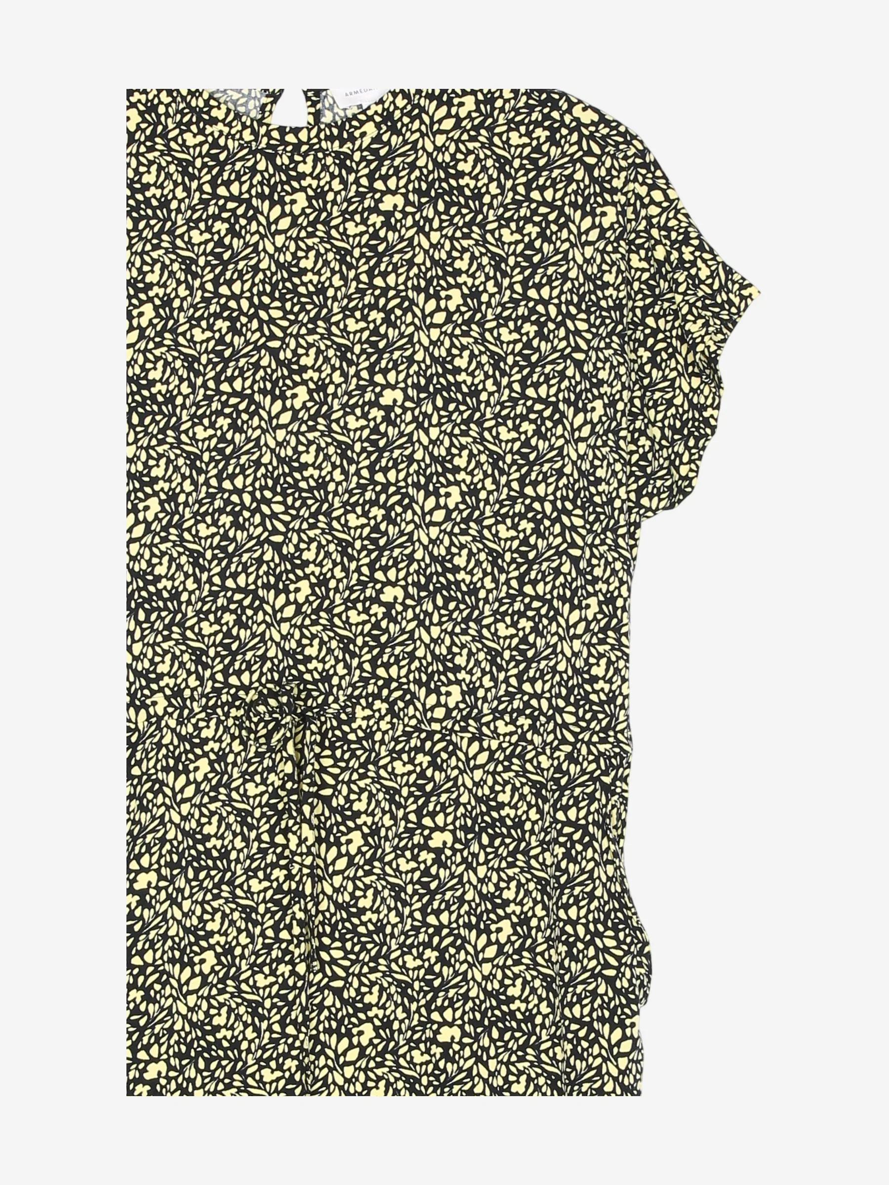 Kleid RS - Image 2