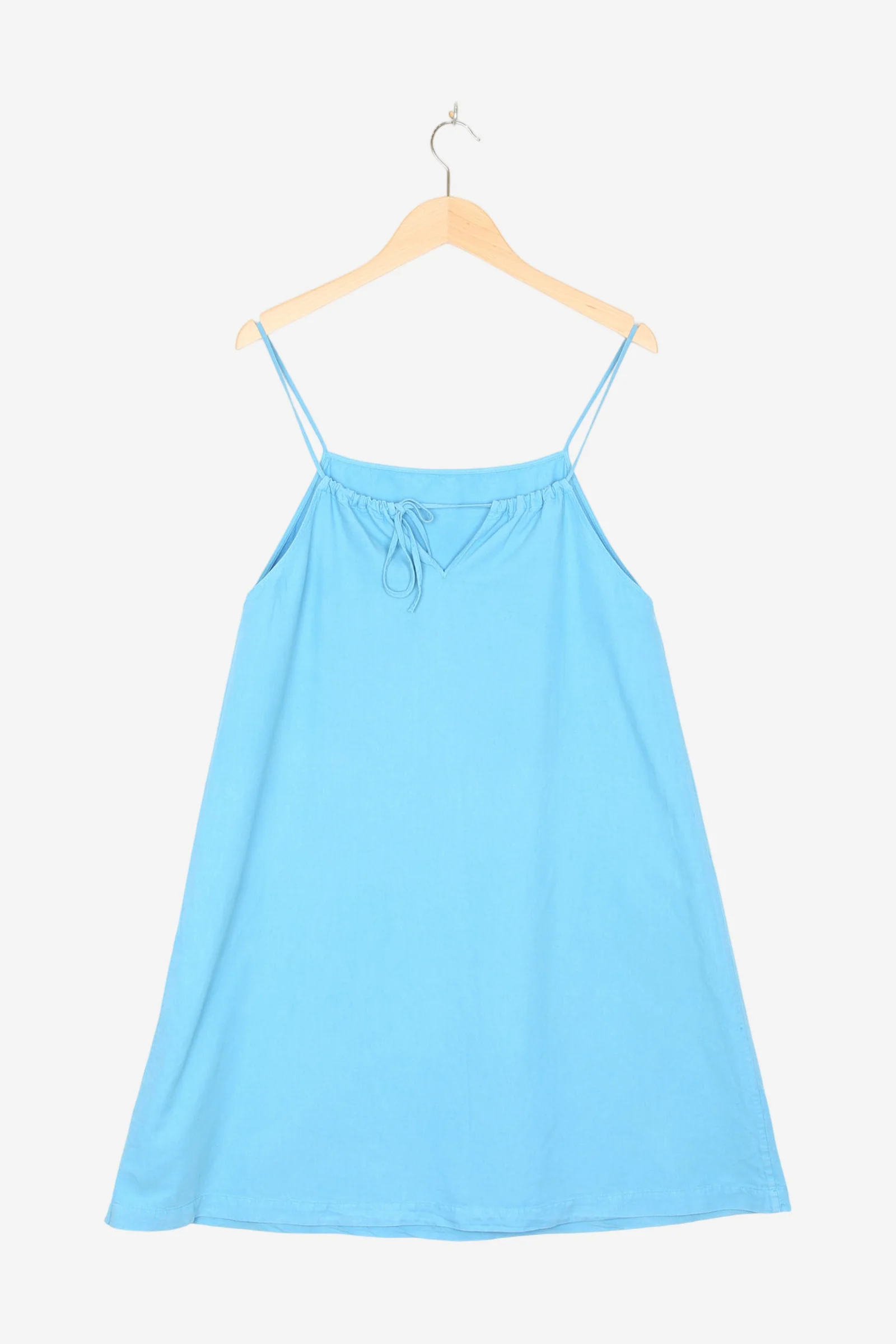 Kleid RS - Image 2