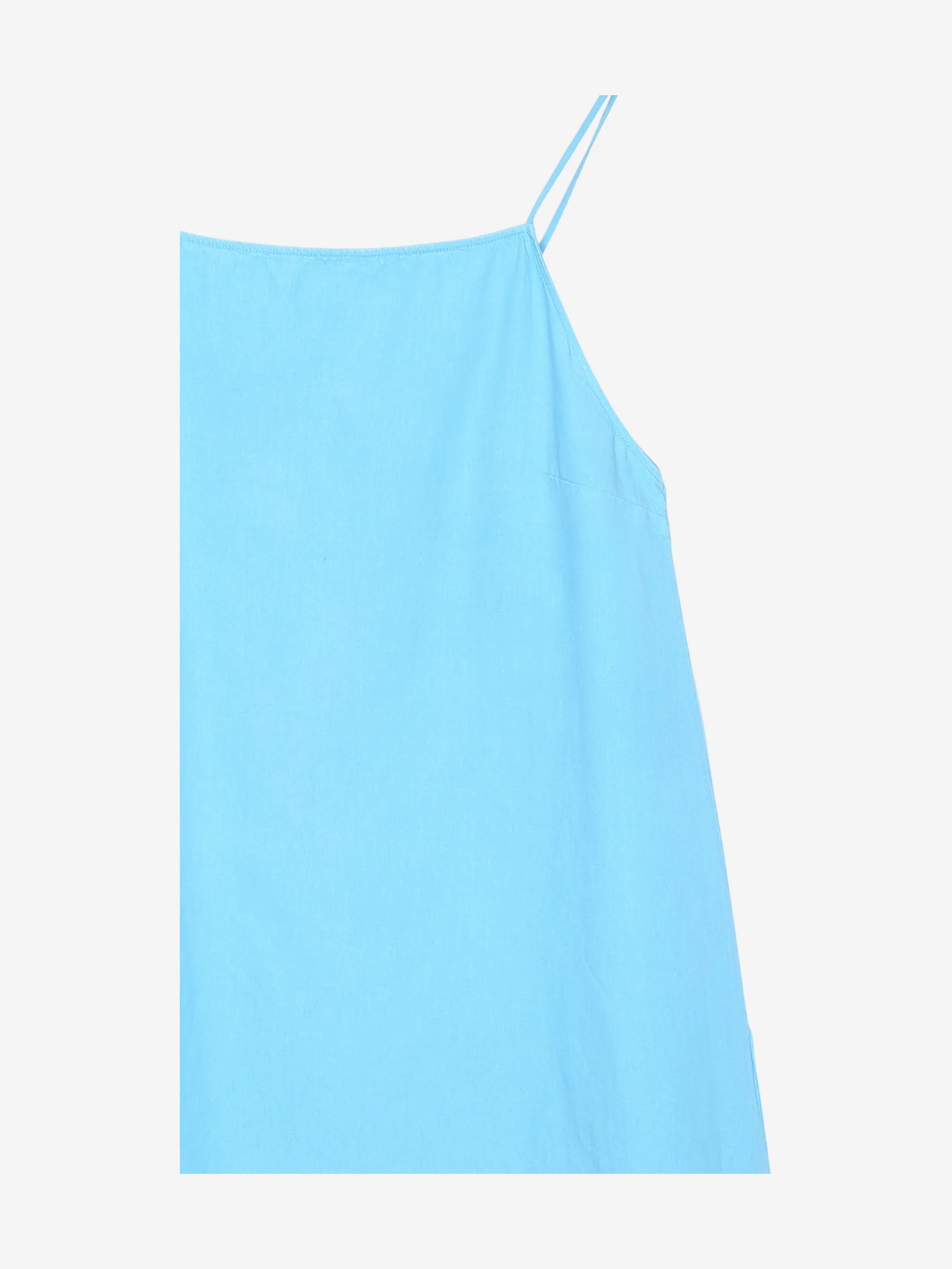 Kleid RS - Image 3