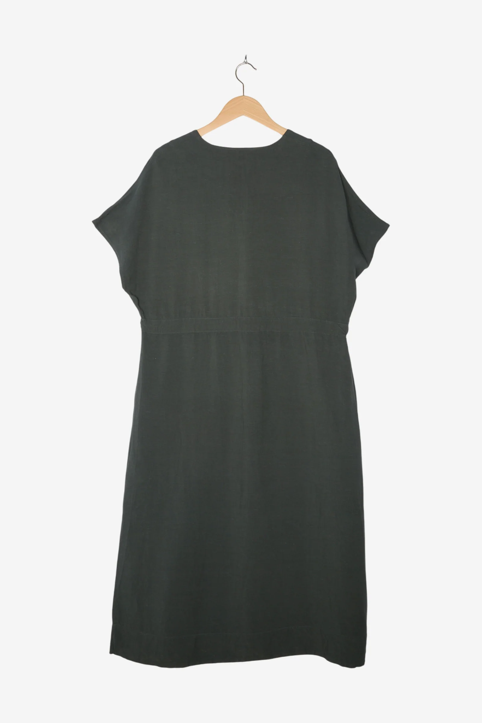 Kleid RS - Image 2