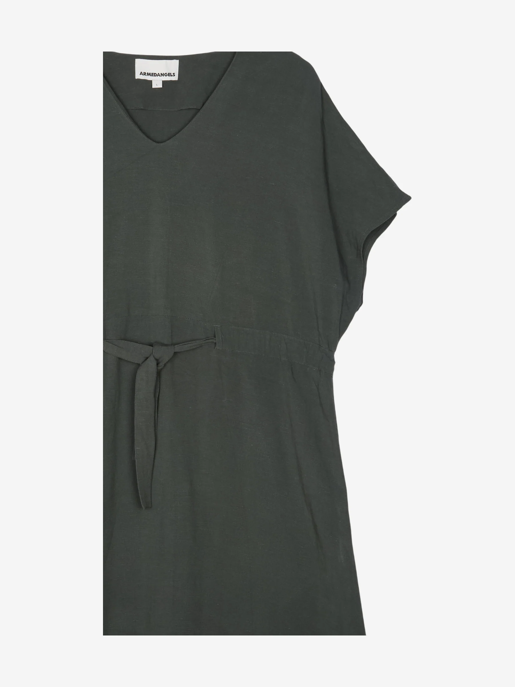 Kleid RS - Image 3