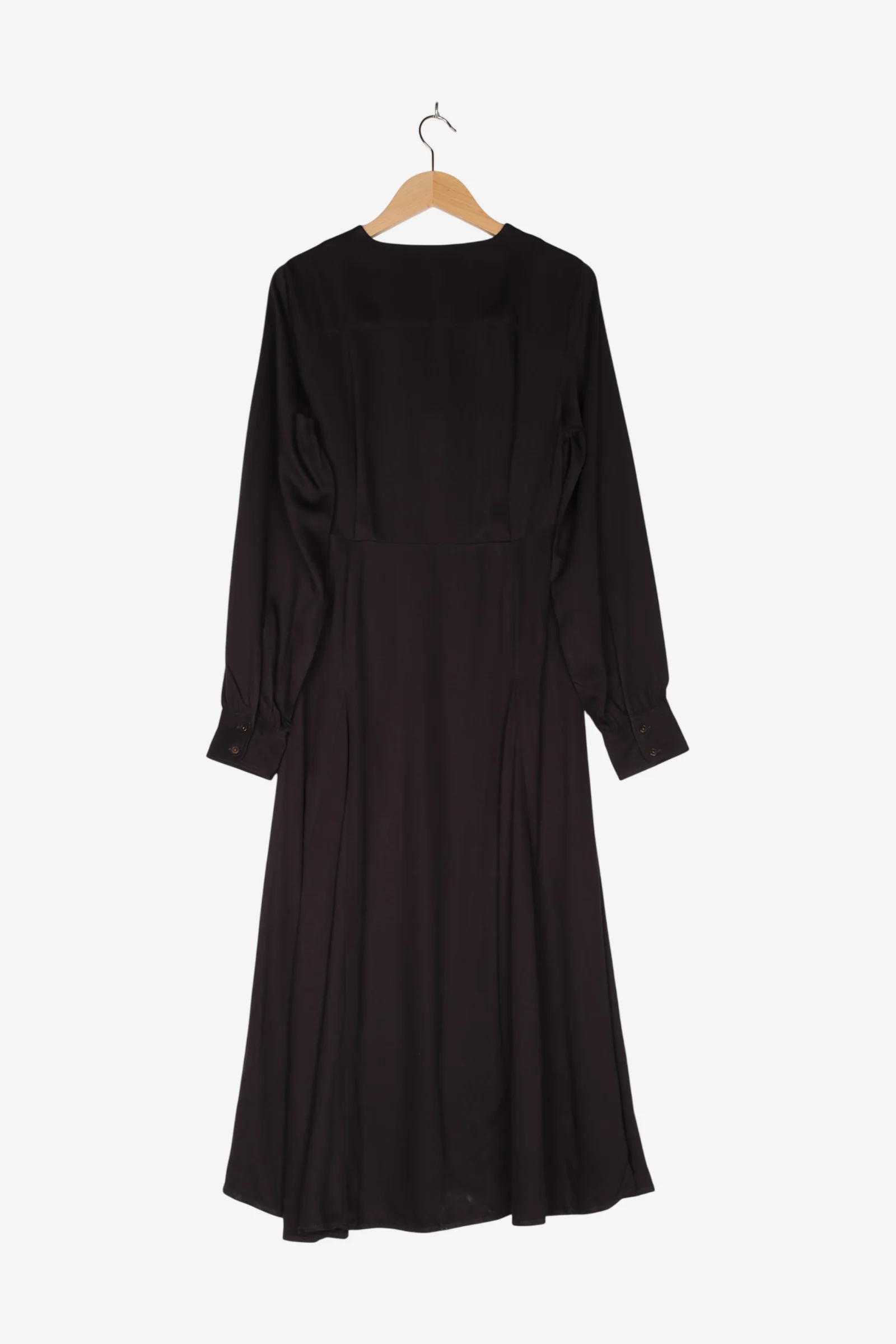 Kleid RS - Image 2