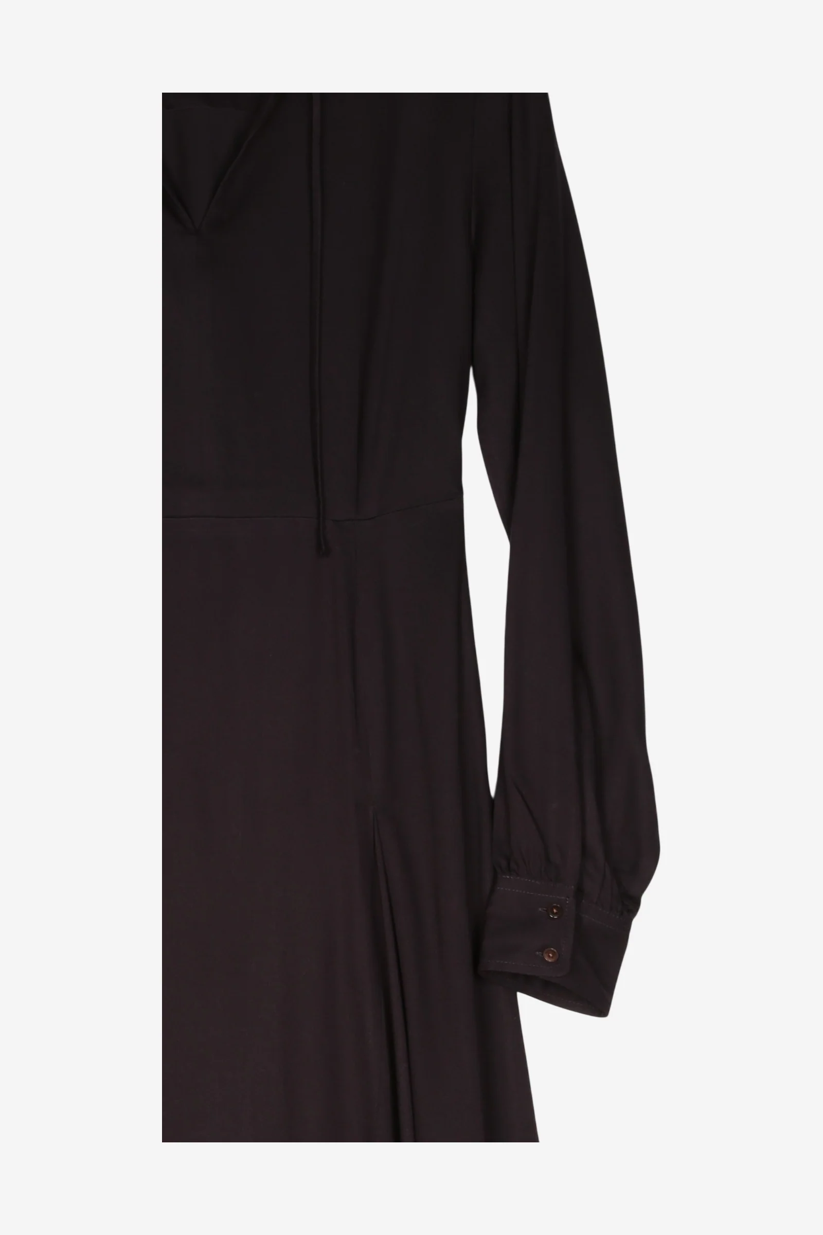 Kleid RS - Image 3