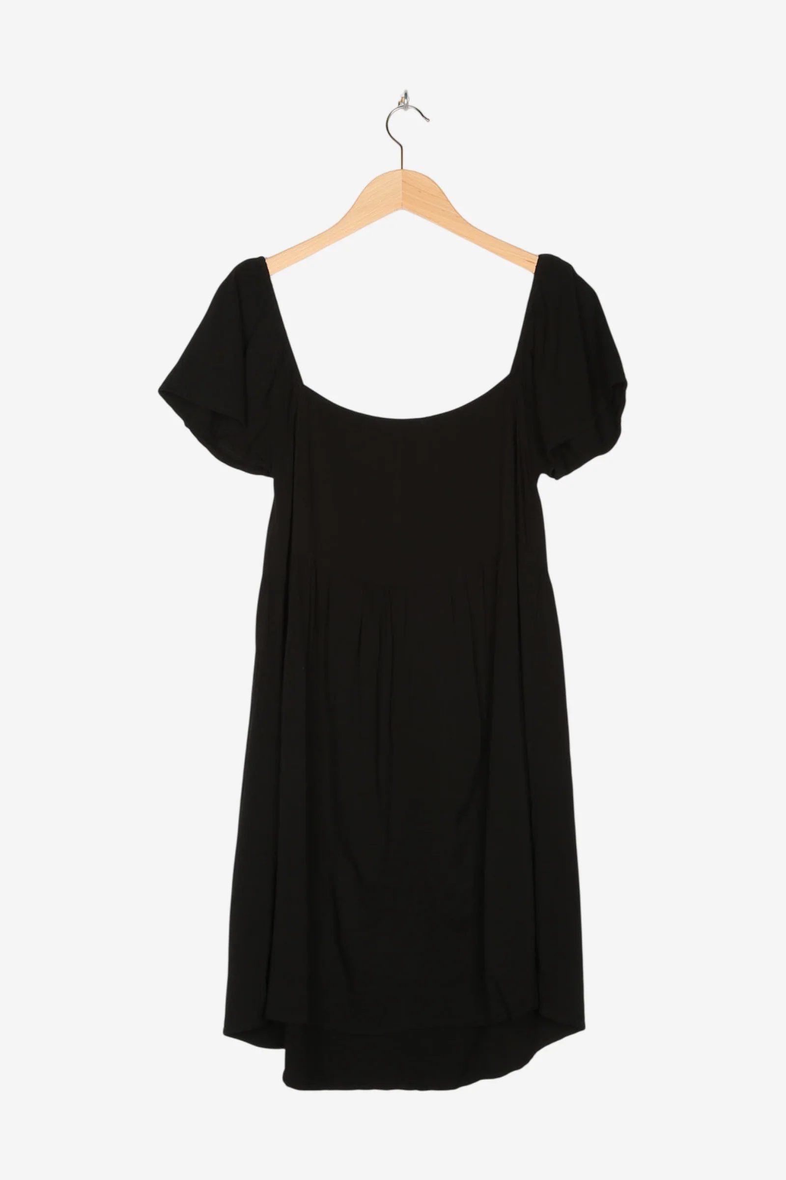 Kleid RS - Image 2