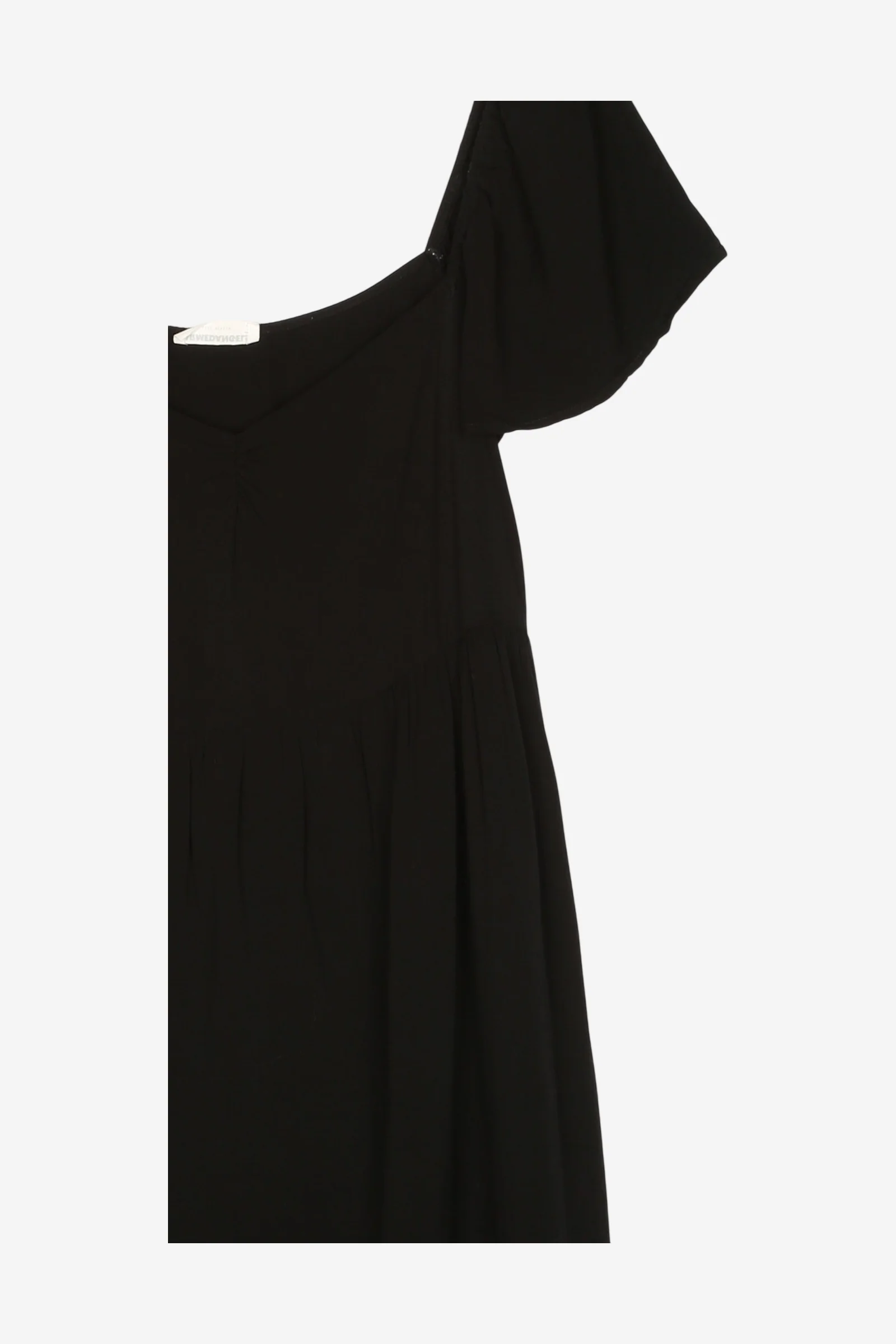 Kleid RS - Image 3