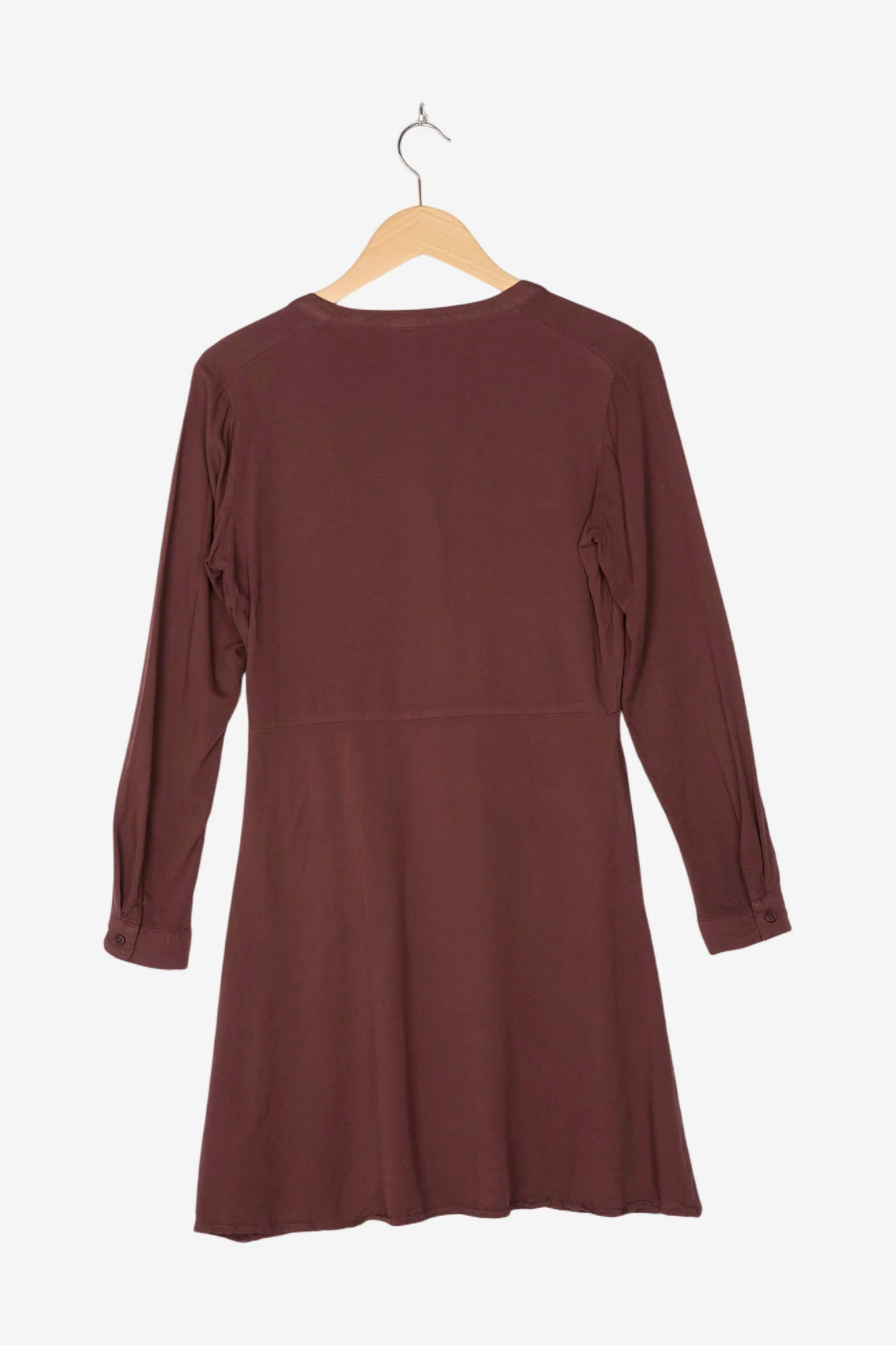 Kleid RS - Image 2