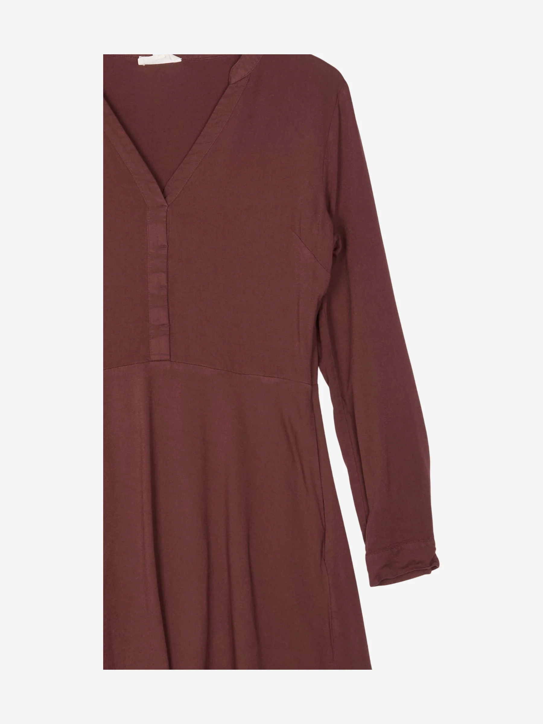 Kleid RS - Image 3