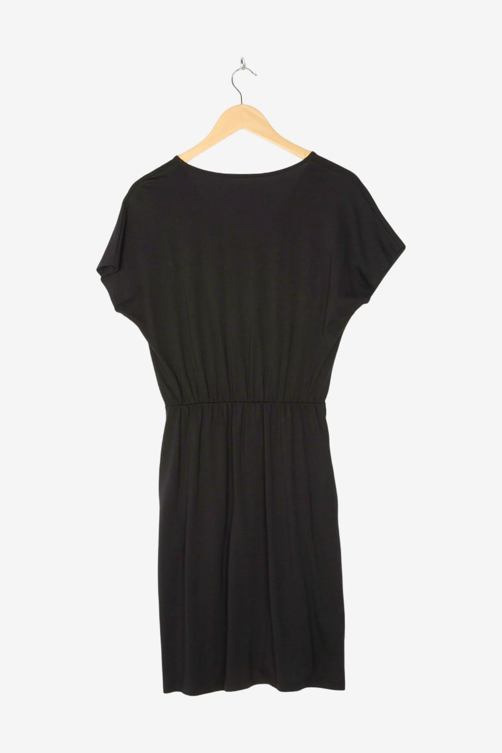 Kleid RS - Image 2
