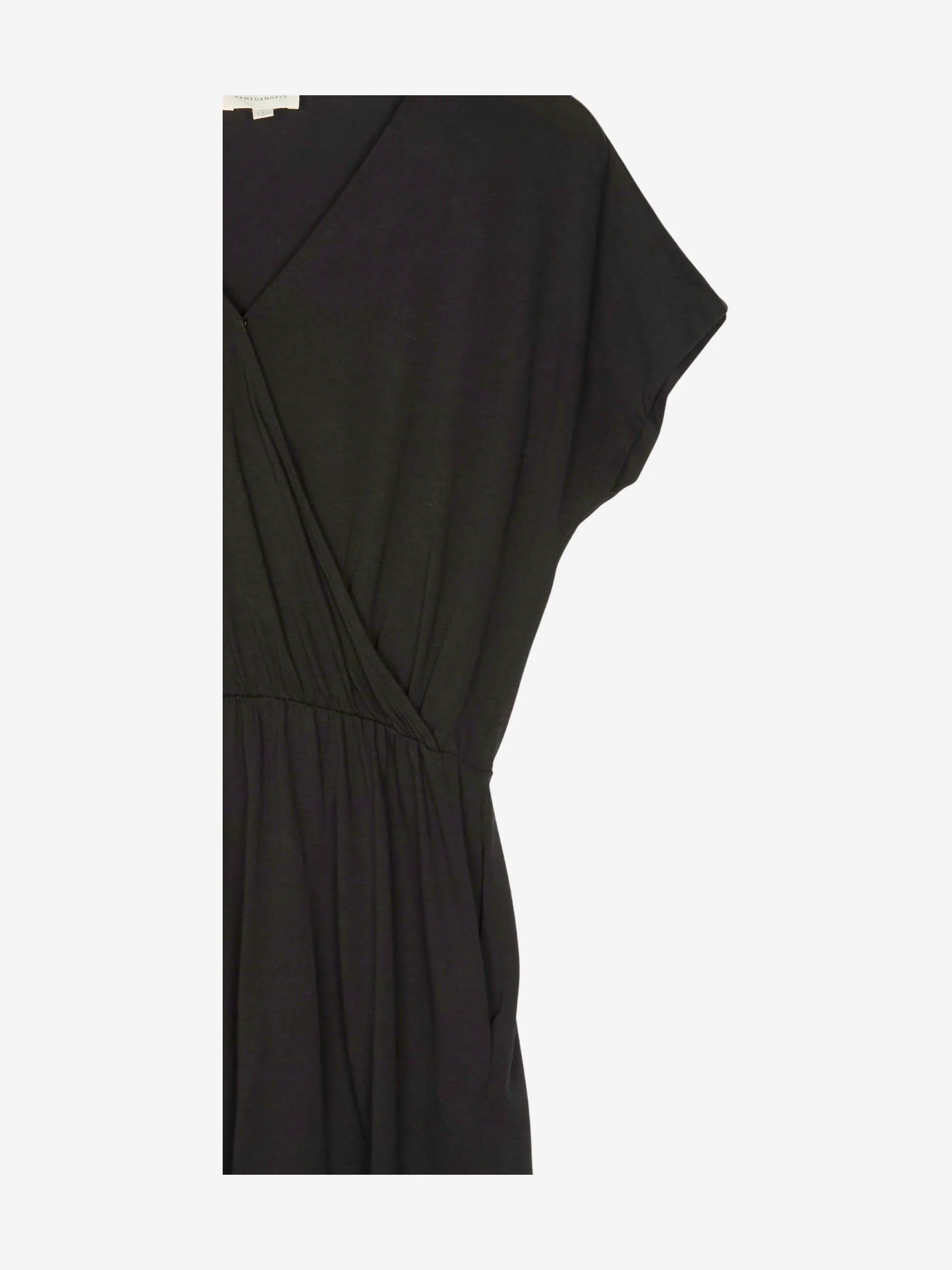 Kleid RS - Image 3