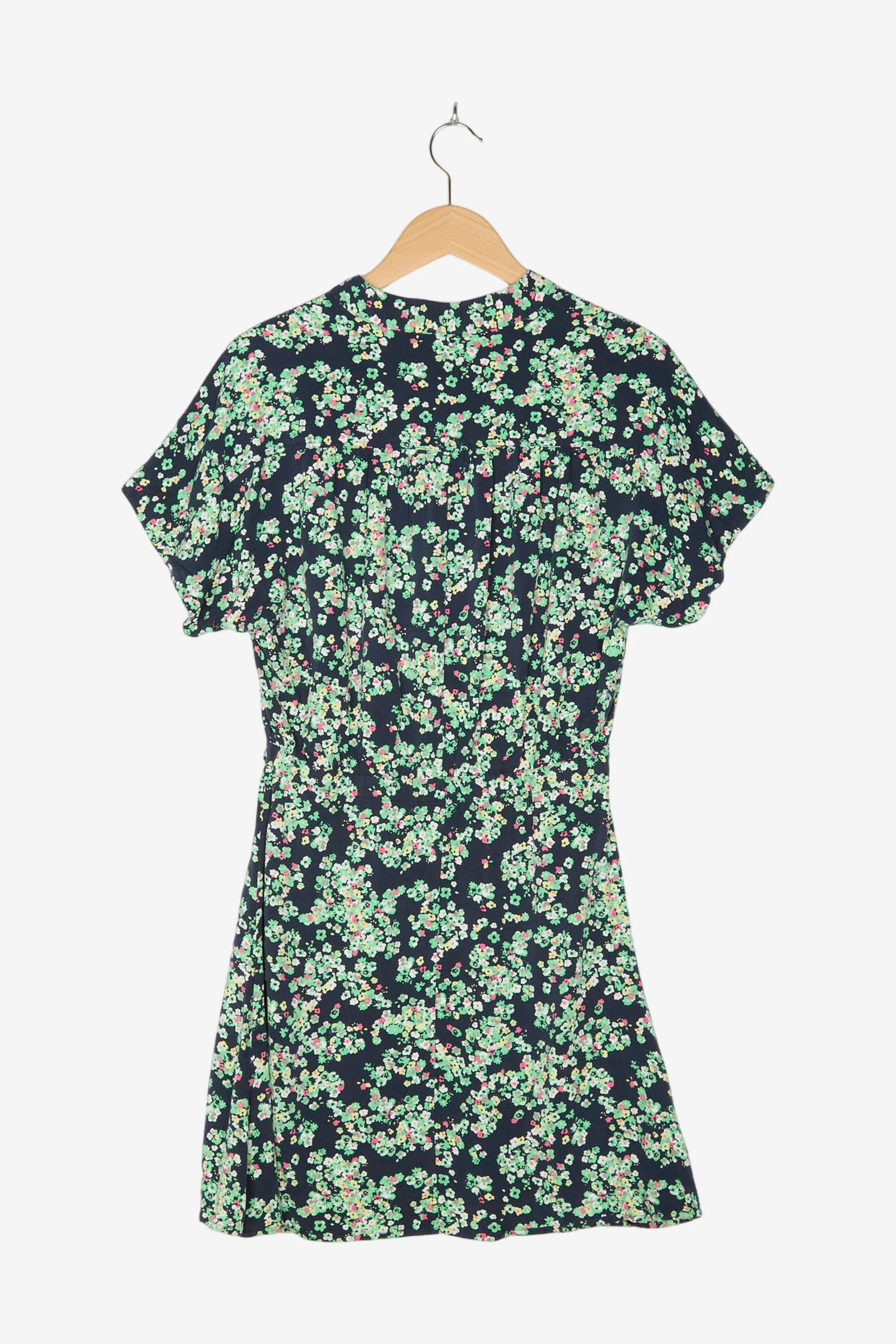 Kleid RS - Image 2