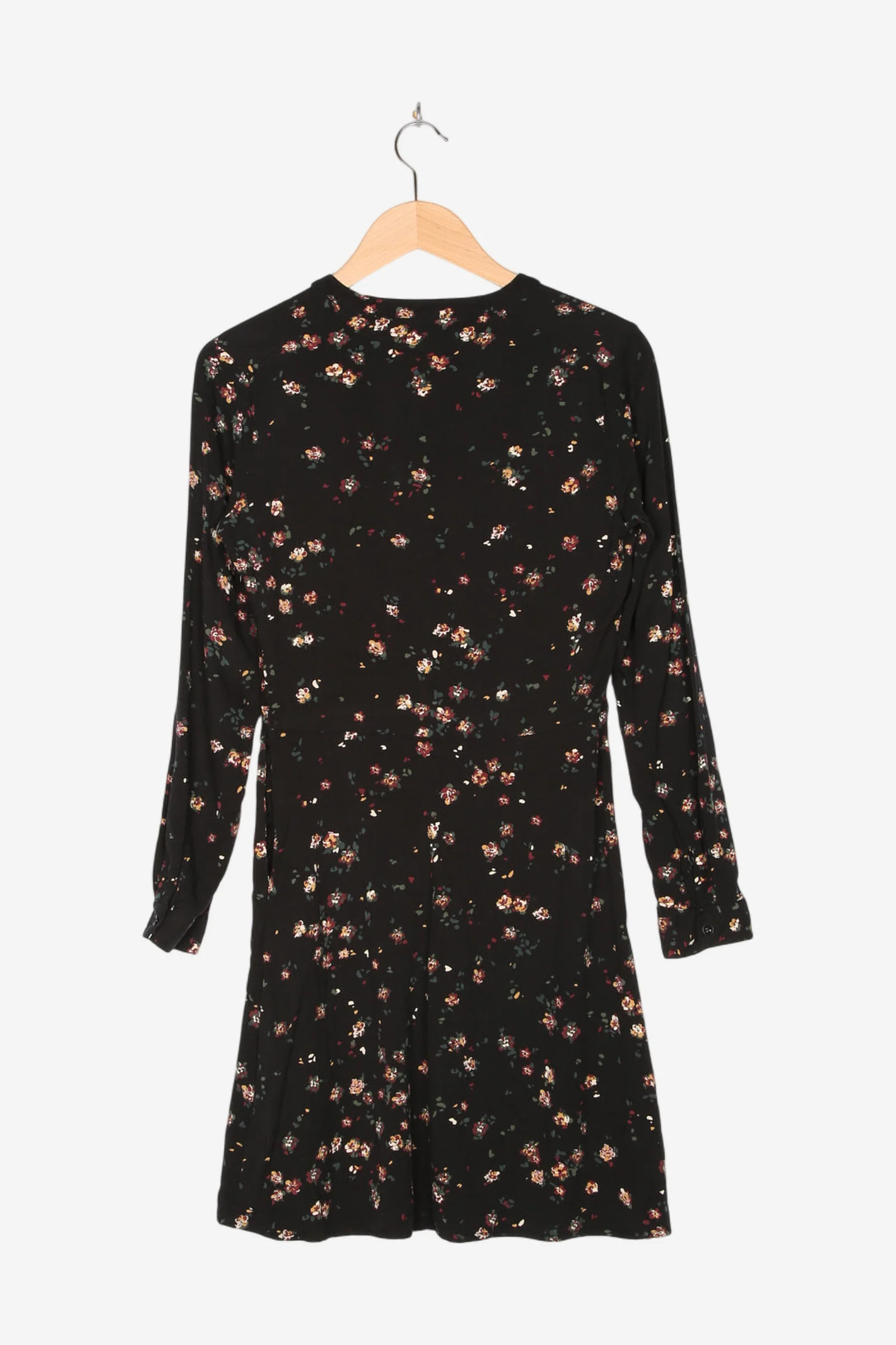 Kleid RS - Image 2
