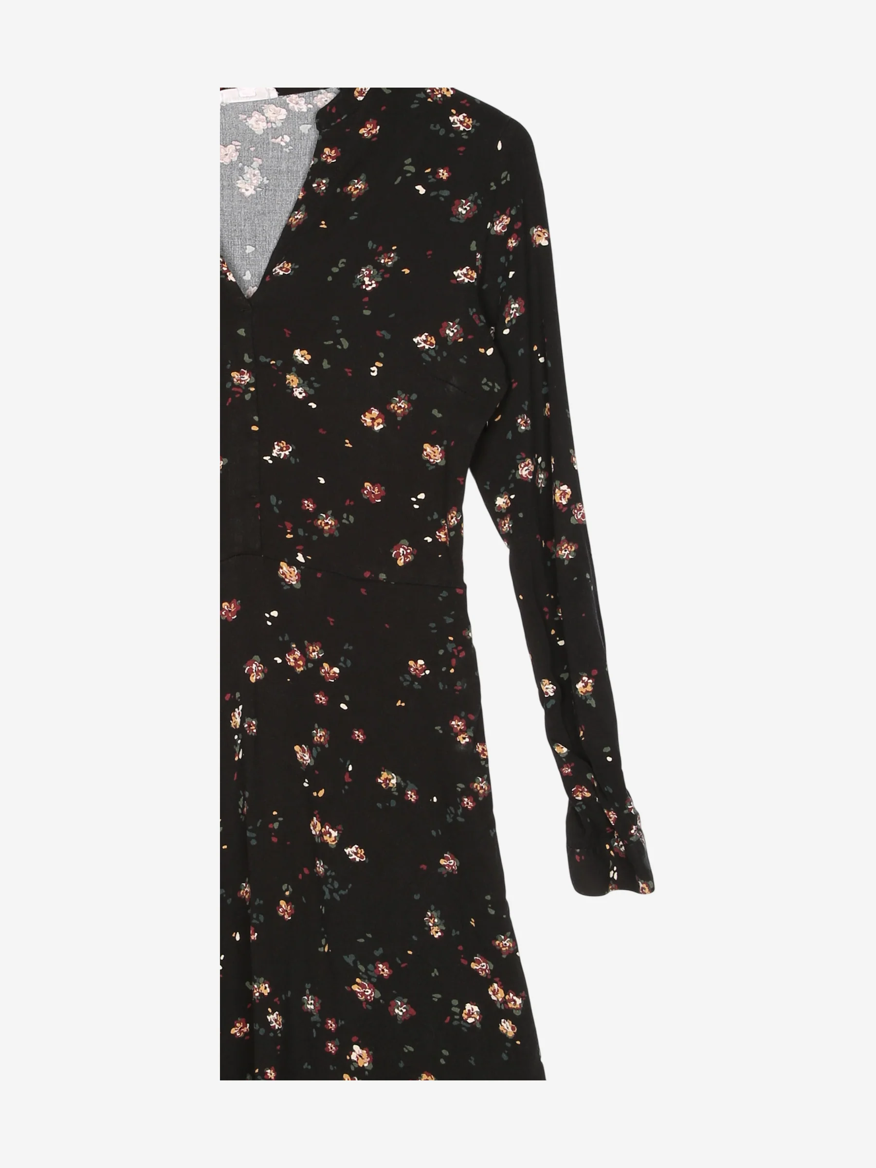 Kleid RS - Image 3