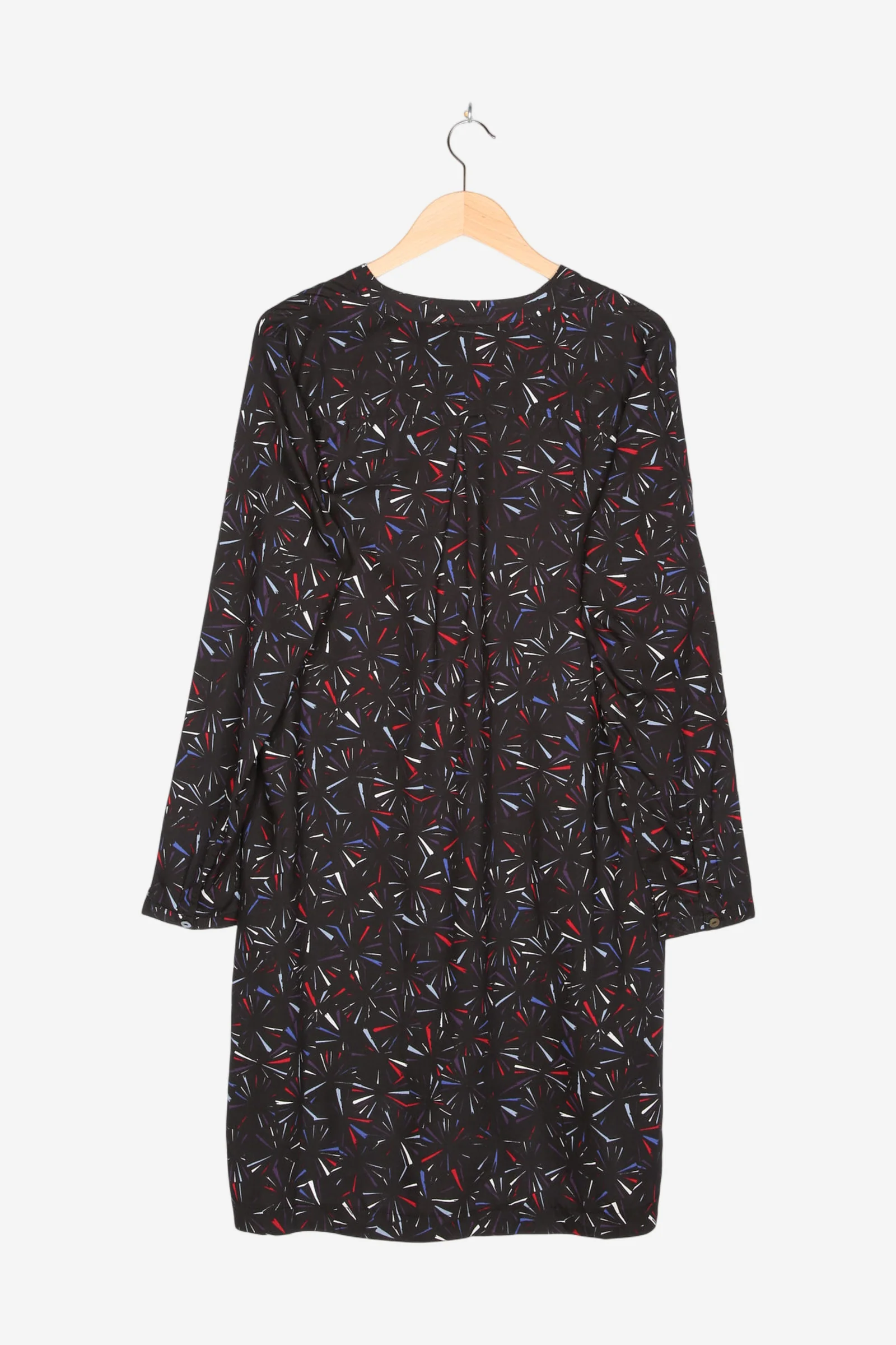 Kleid RS - Image 2