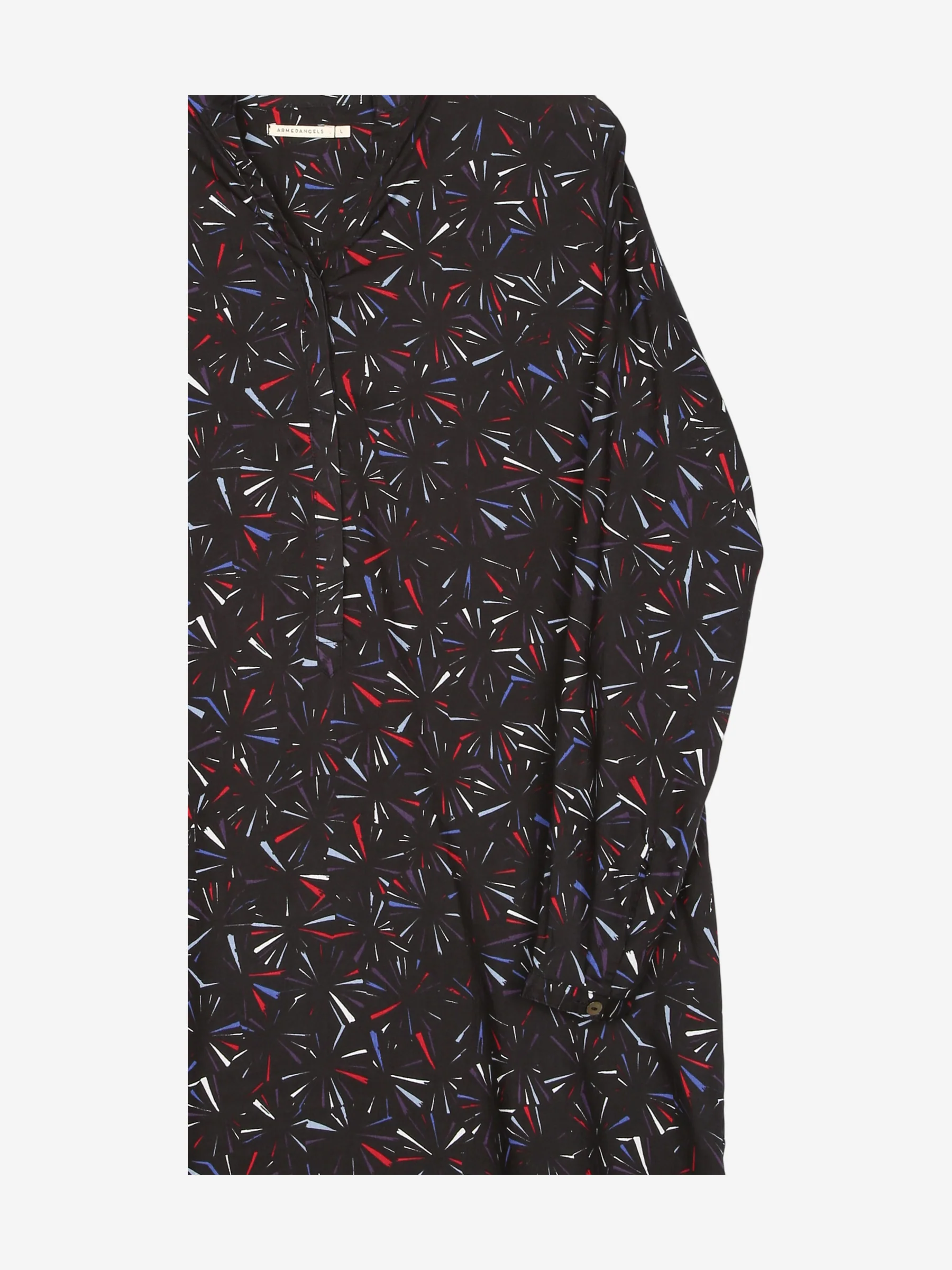 Kleid RS - Image 3
