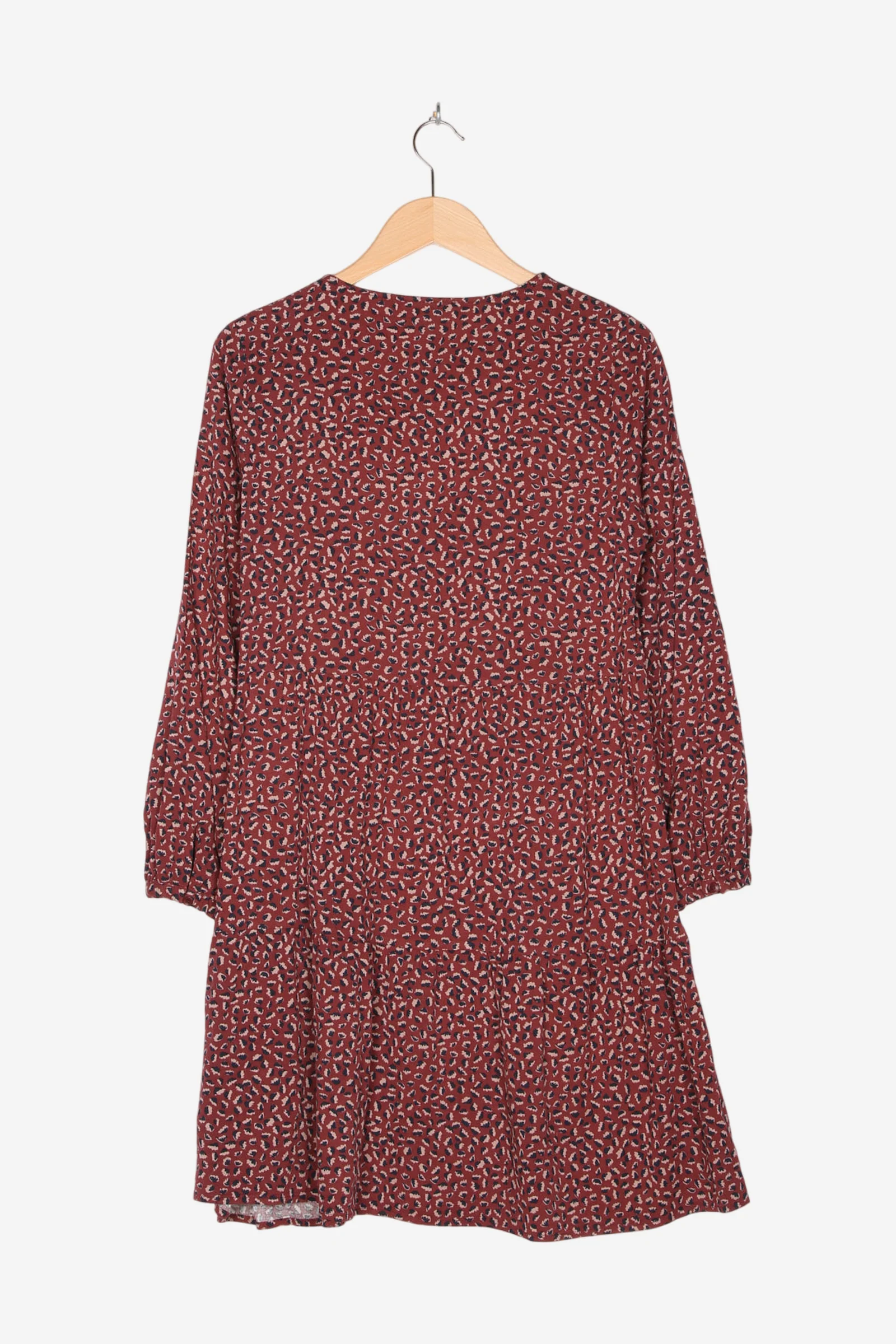 Kleid RS - Image 2