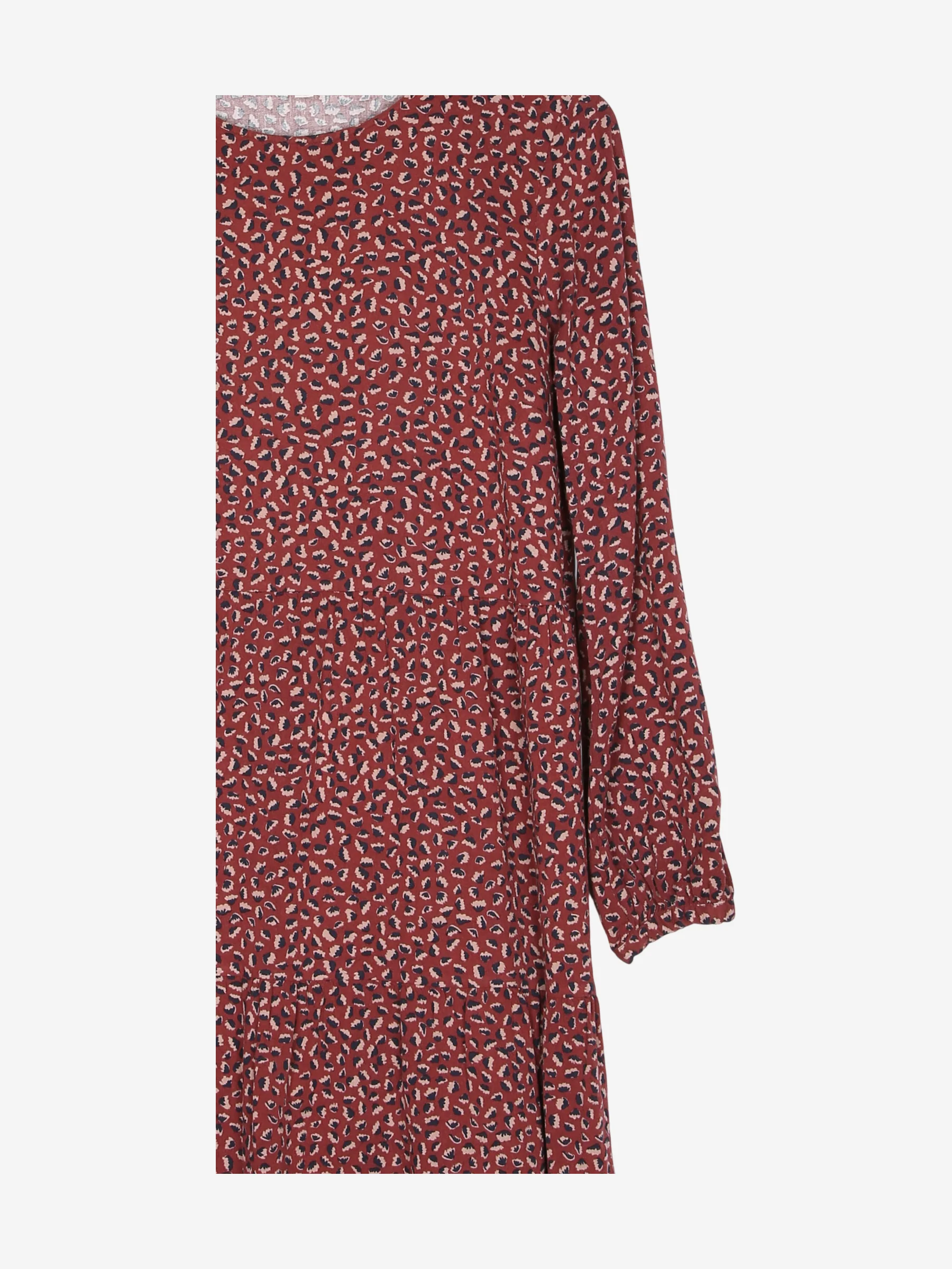 Kleid RS - Image 3