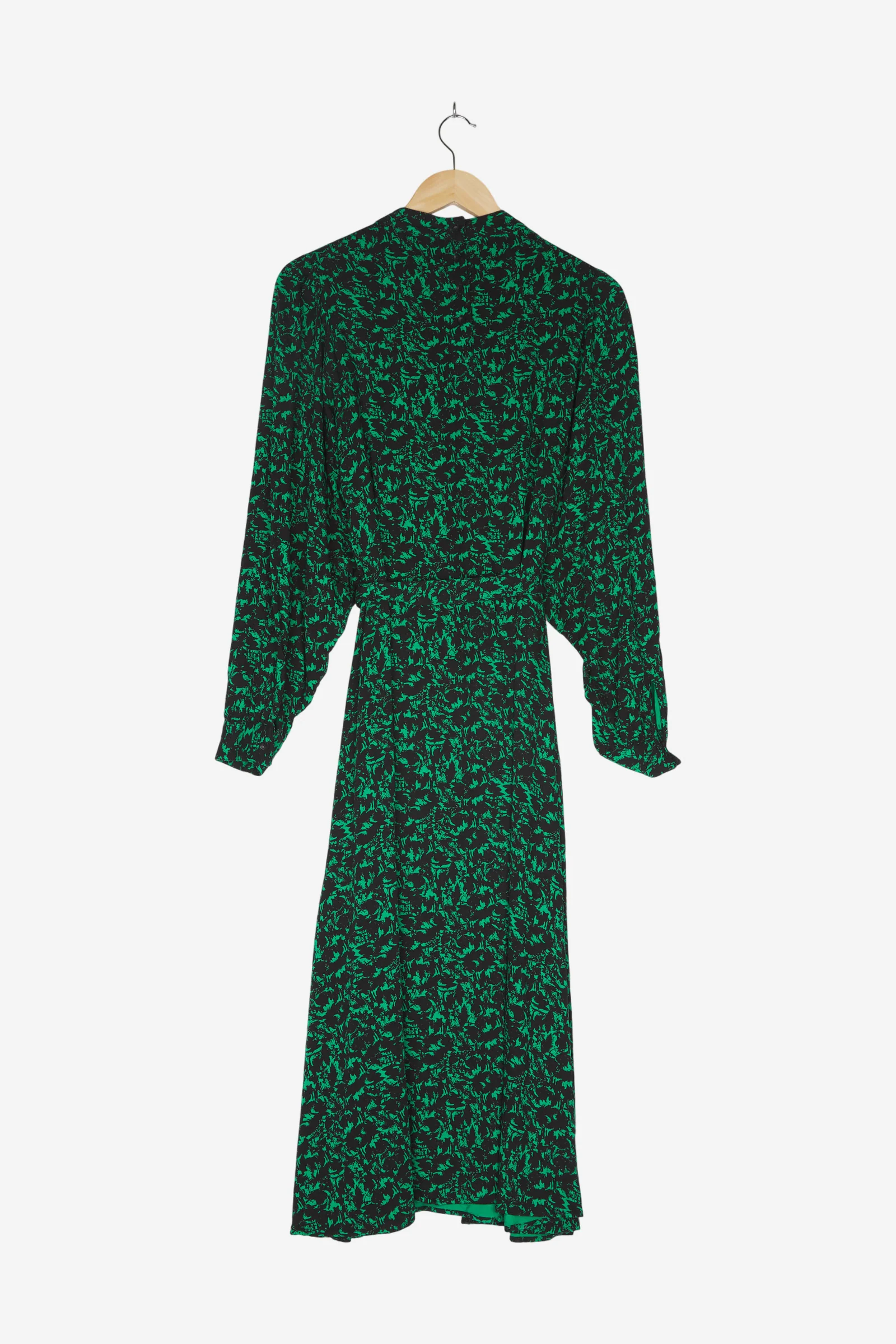 Kleid RS - Image 2