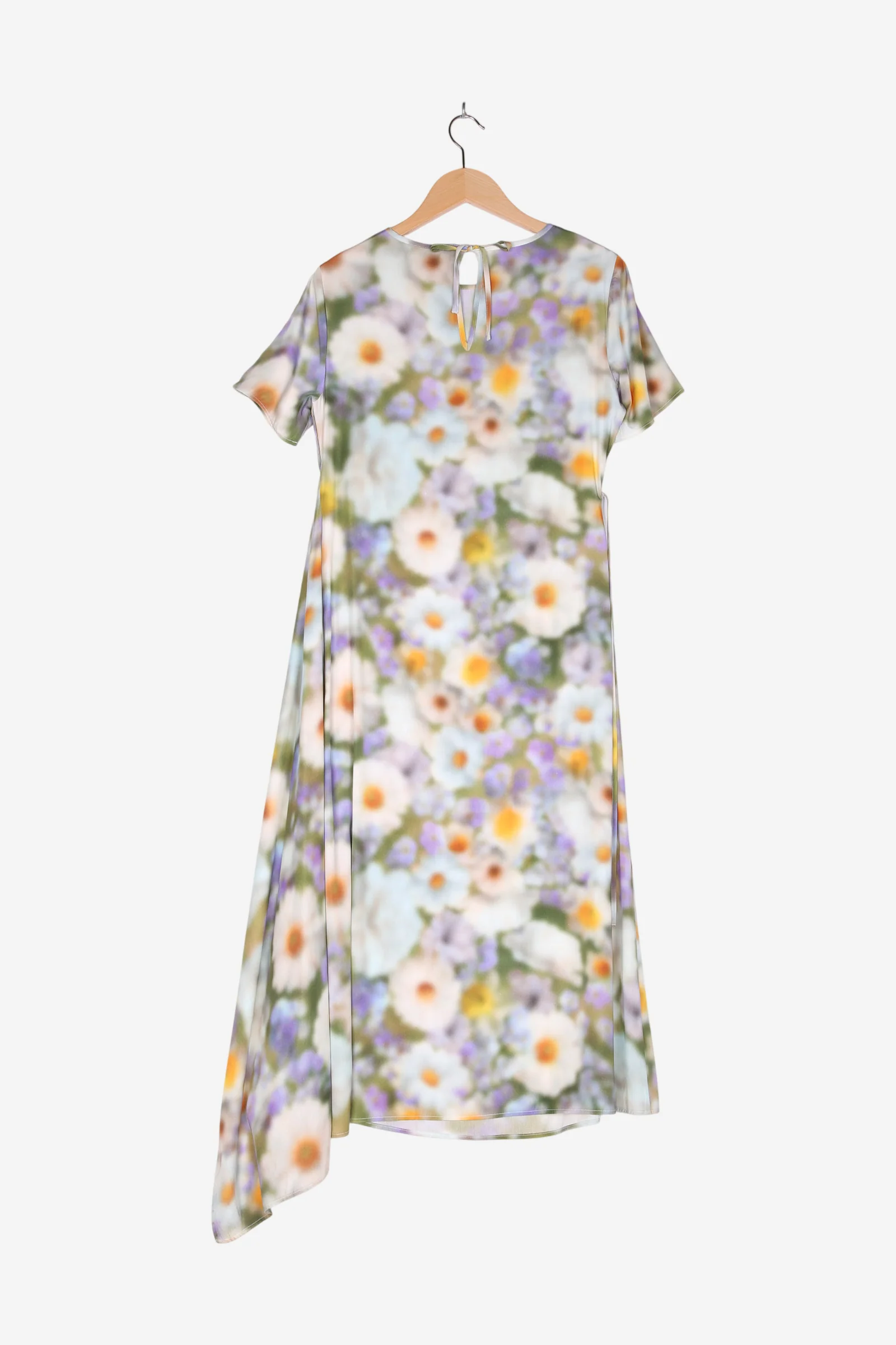 Kleid RS - Image 2