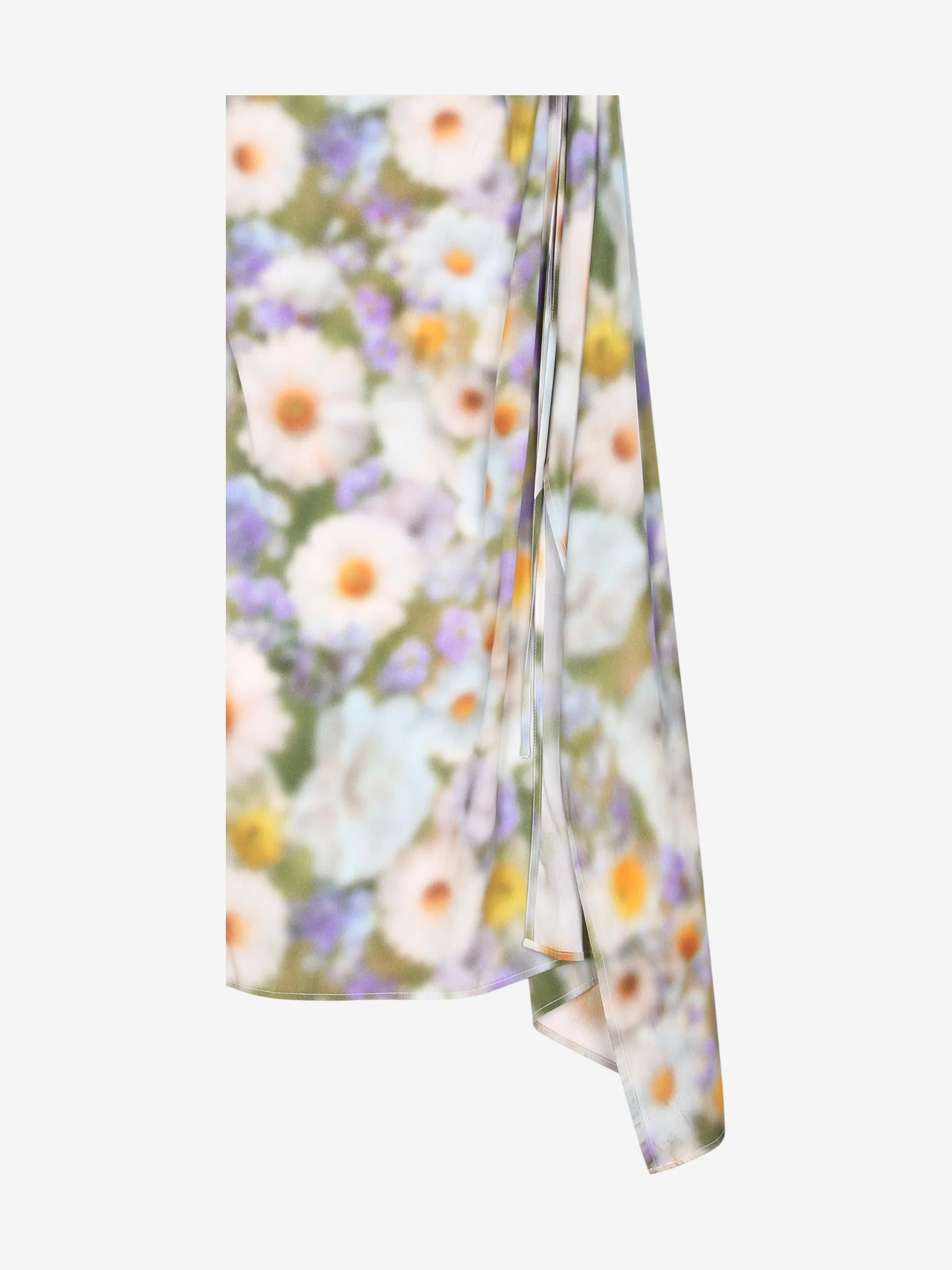 Kleid RS - Image 3