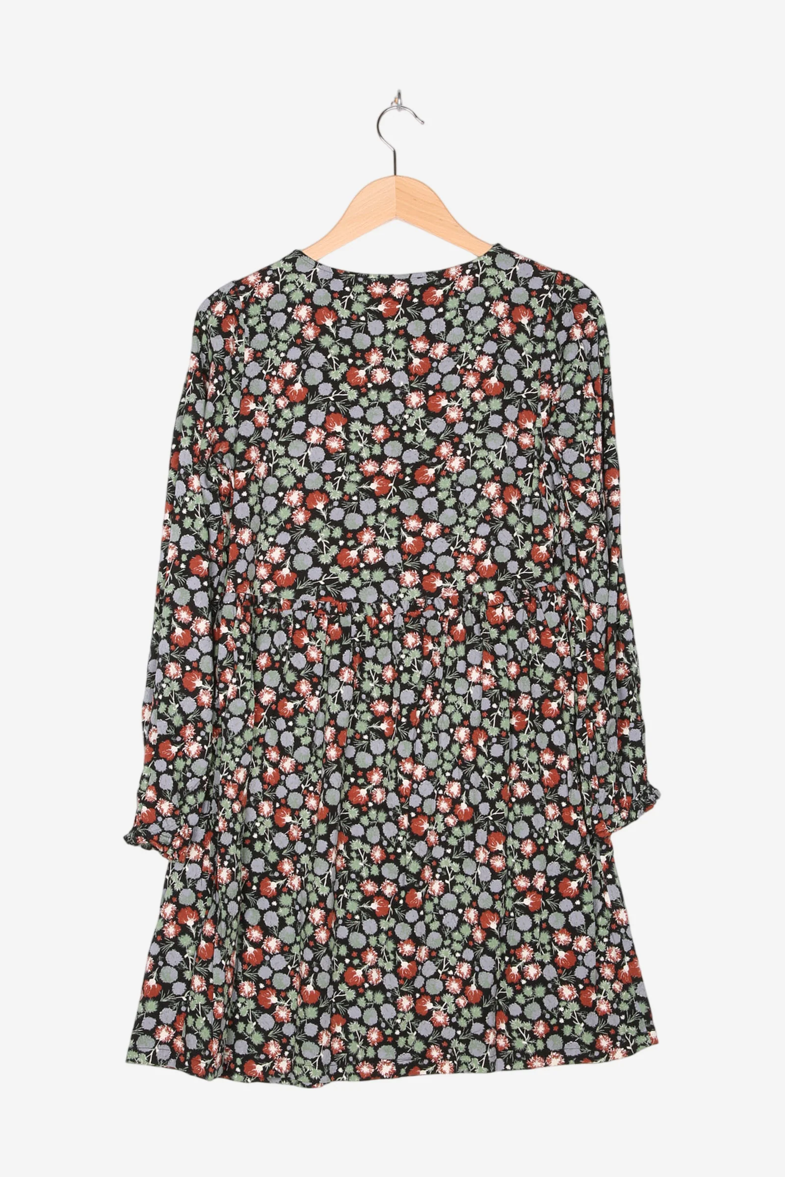Kleid RS - Image 2