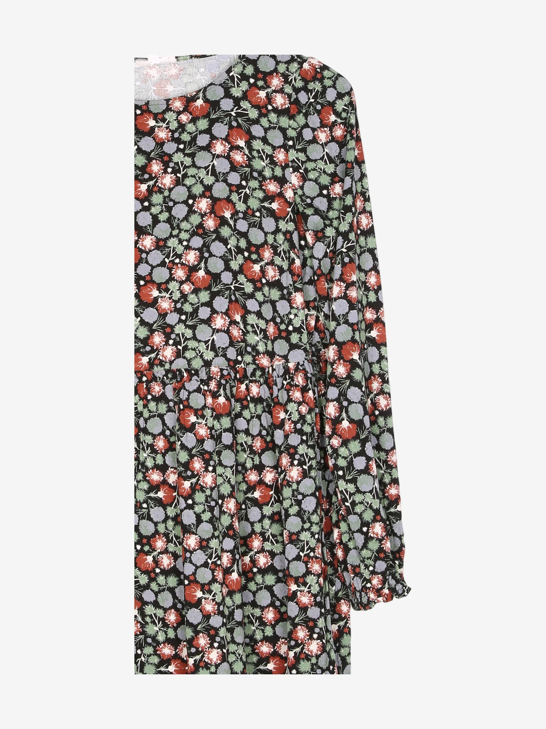 Kleid RS - Image 3