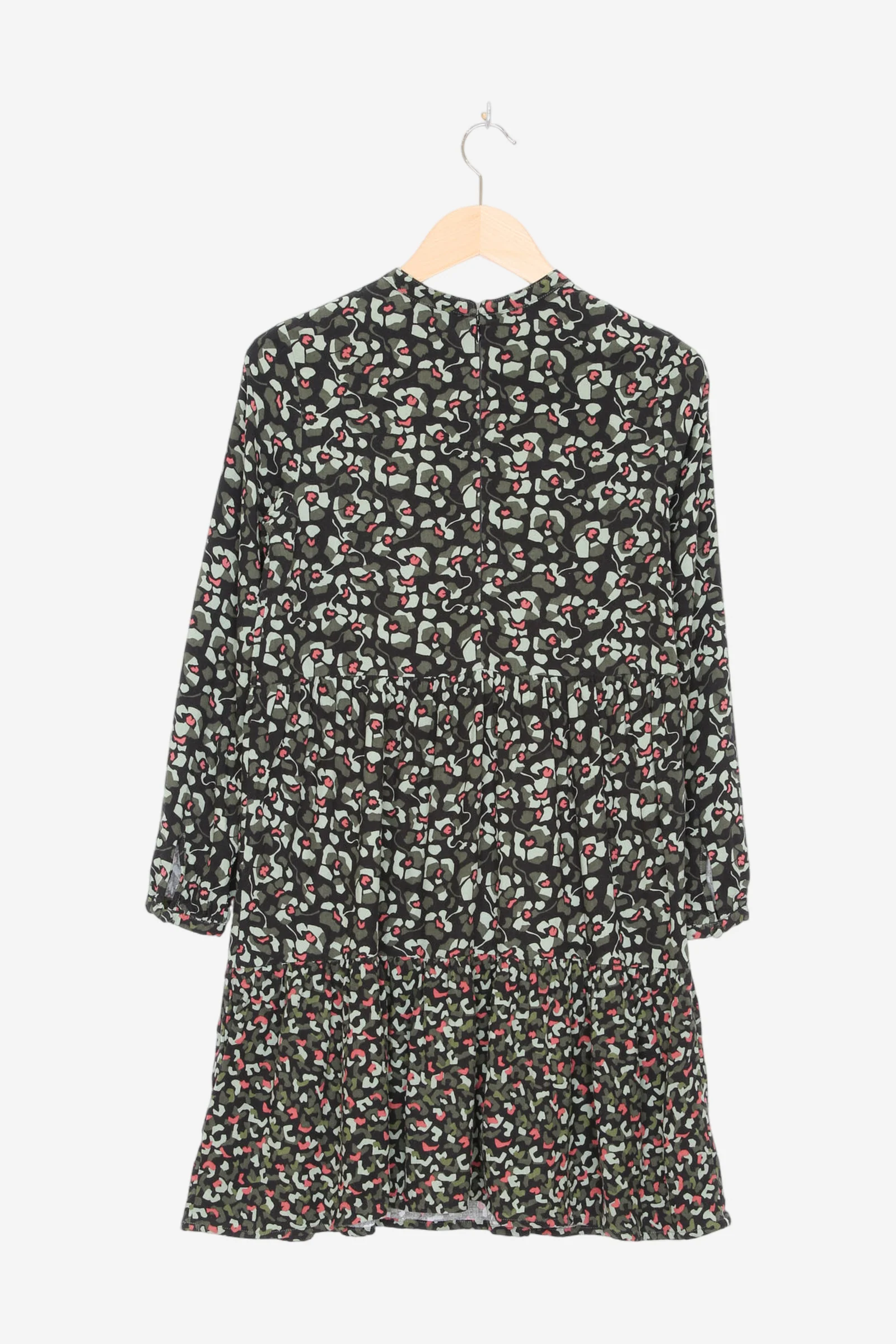 Kleid RS - Image 2