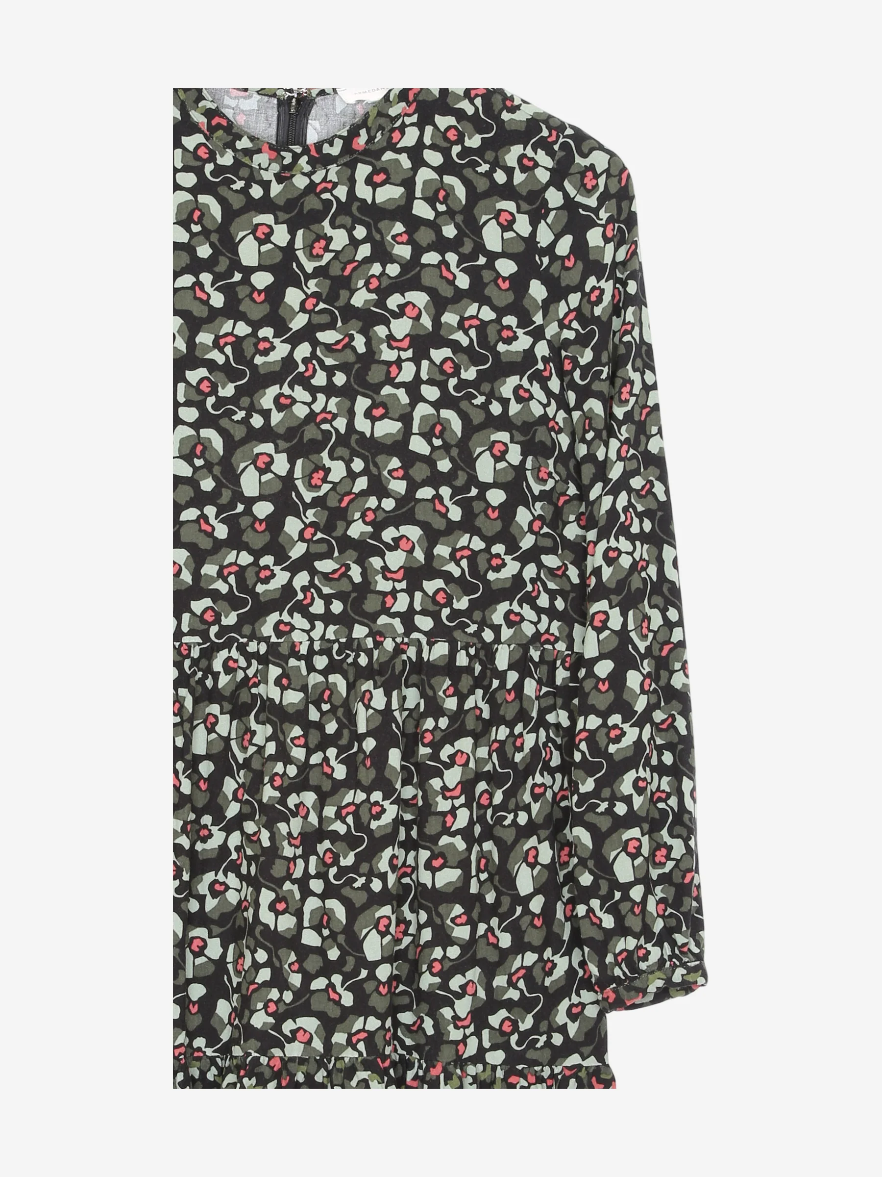 Kleid RS - Image 3