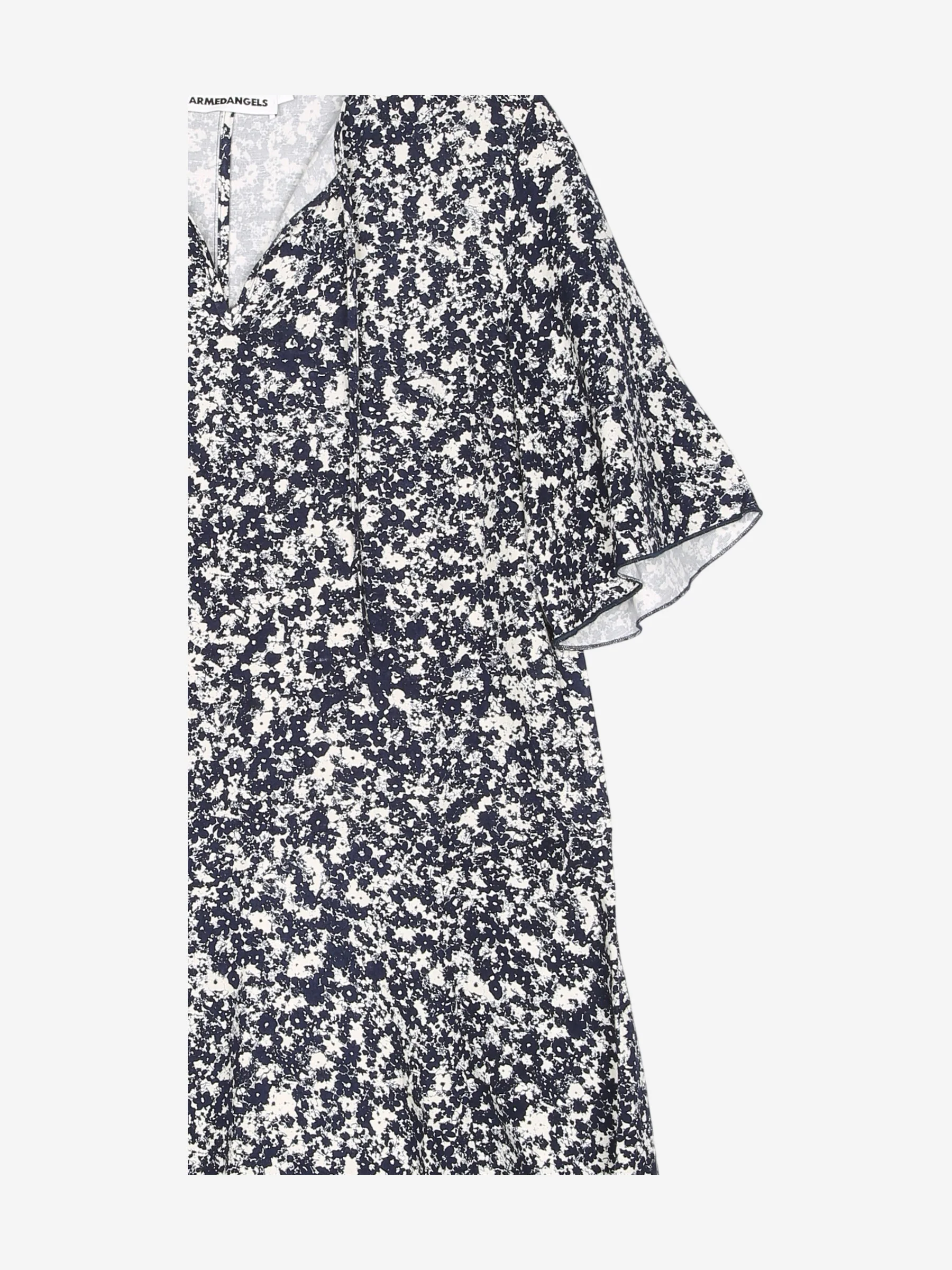 Kleid RS - Image 2