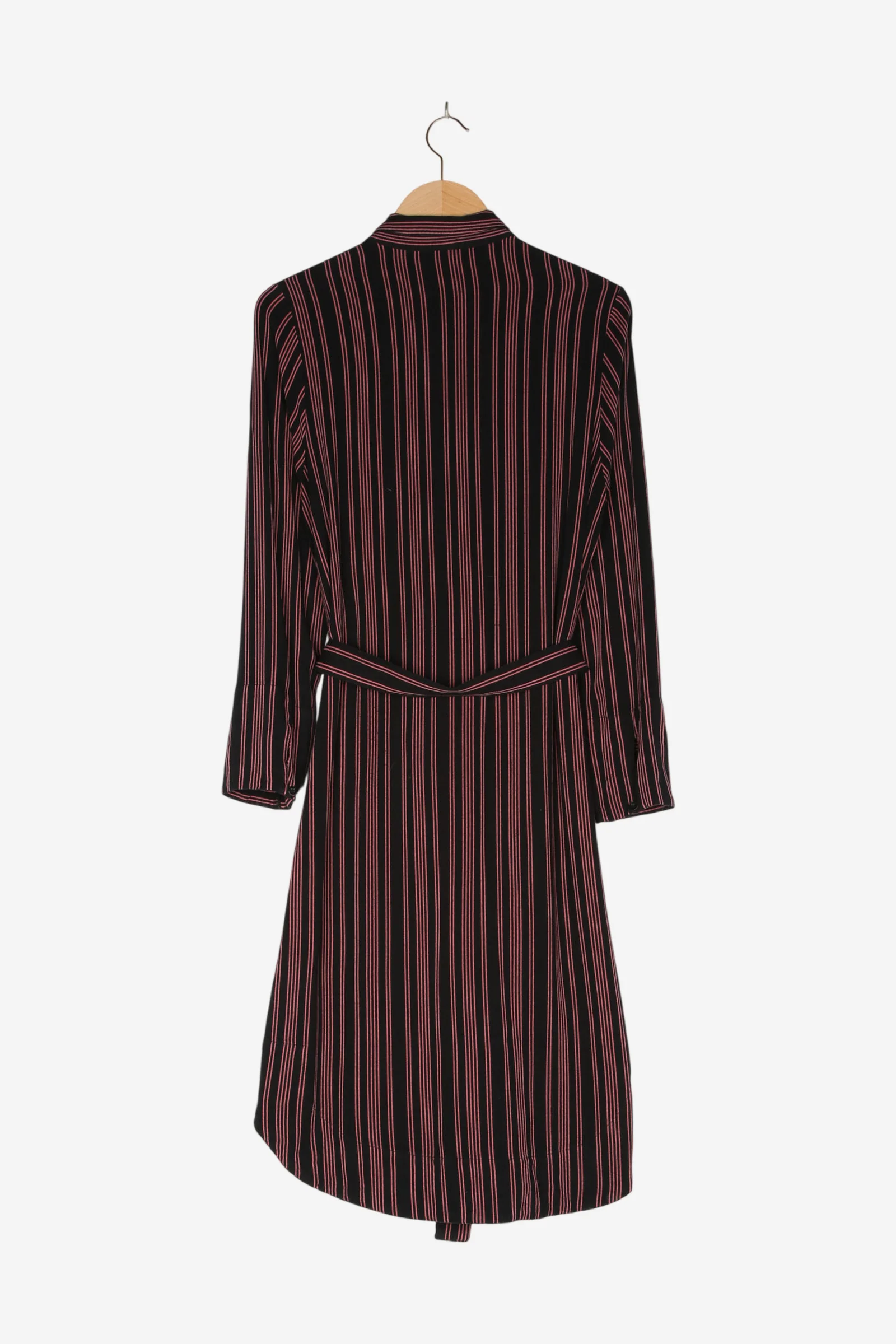 Kleid RS - Image 2