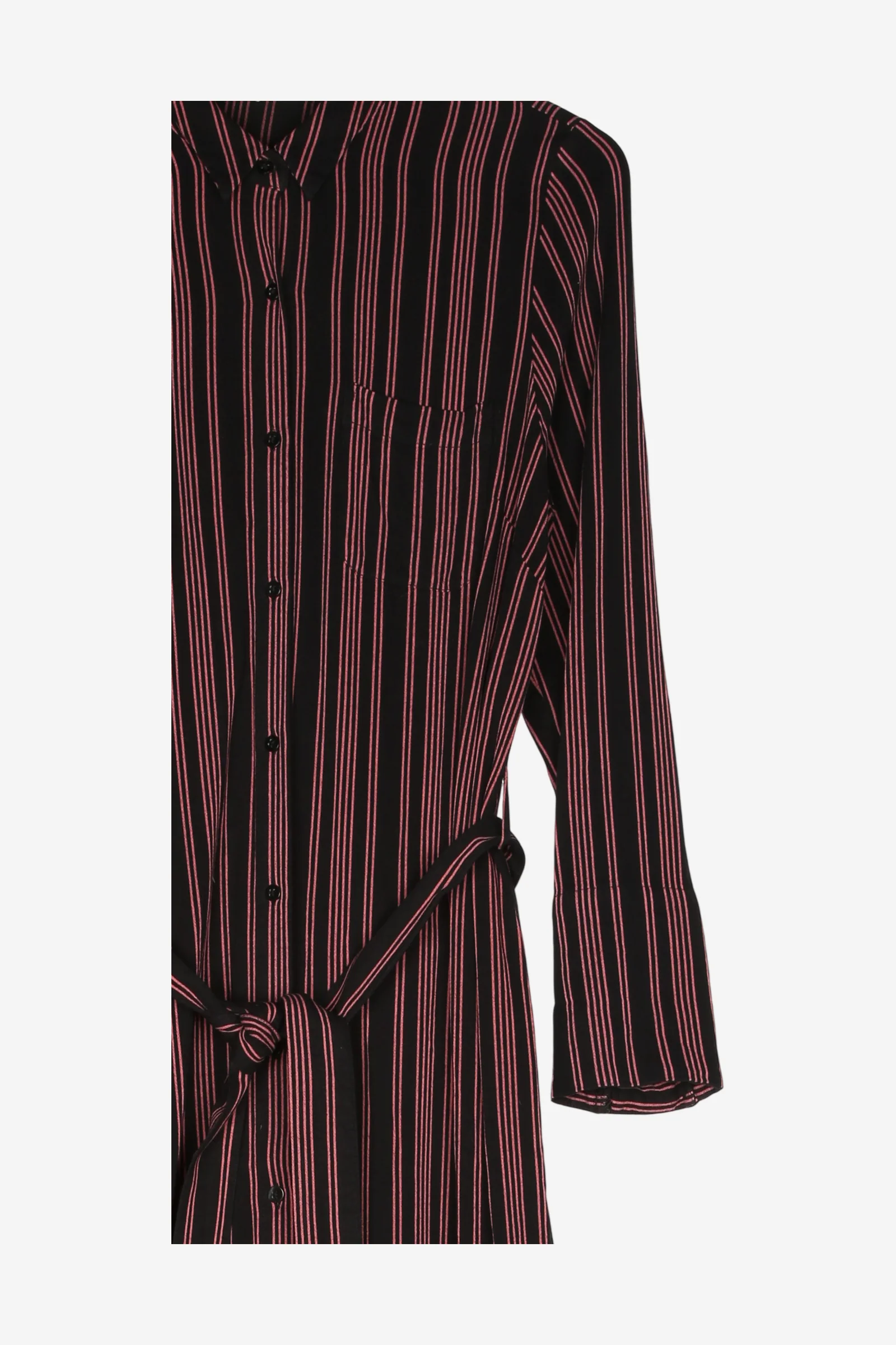 Kleid RS - Image 3