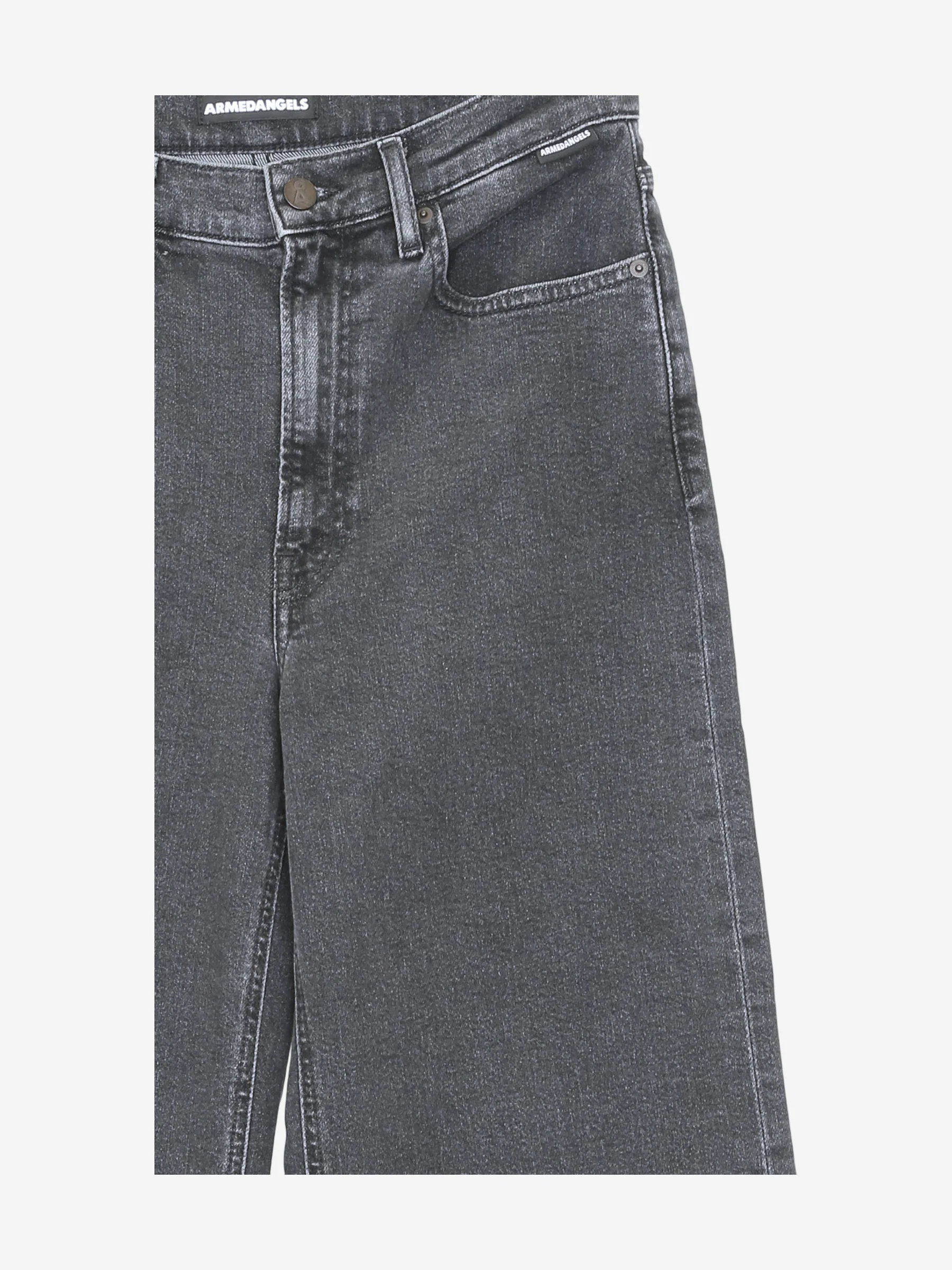 Jeans Wide Leg RS - Image 3