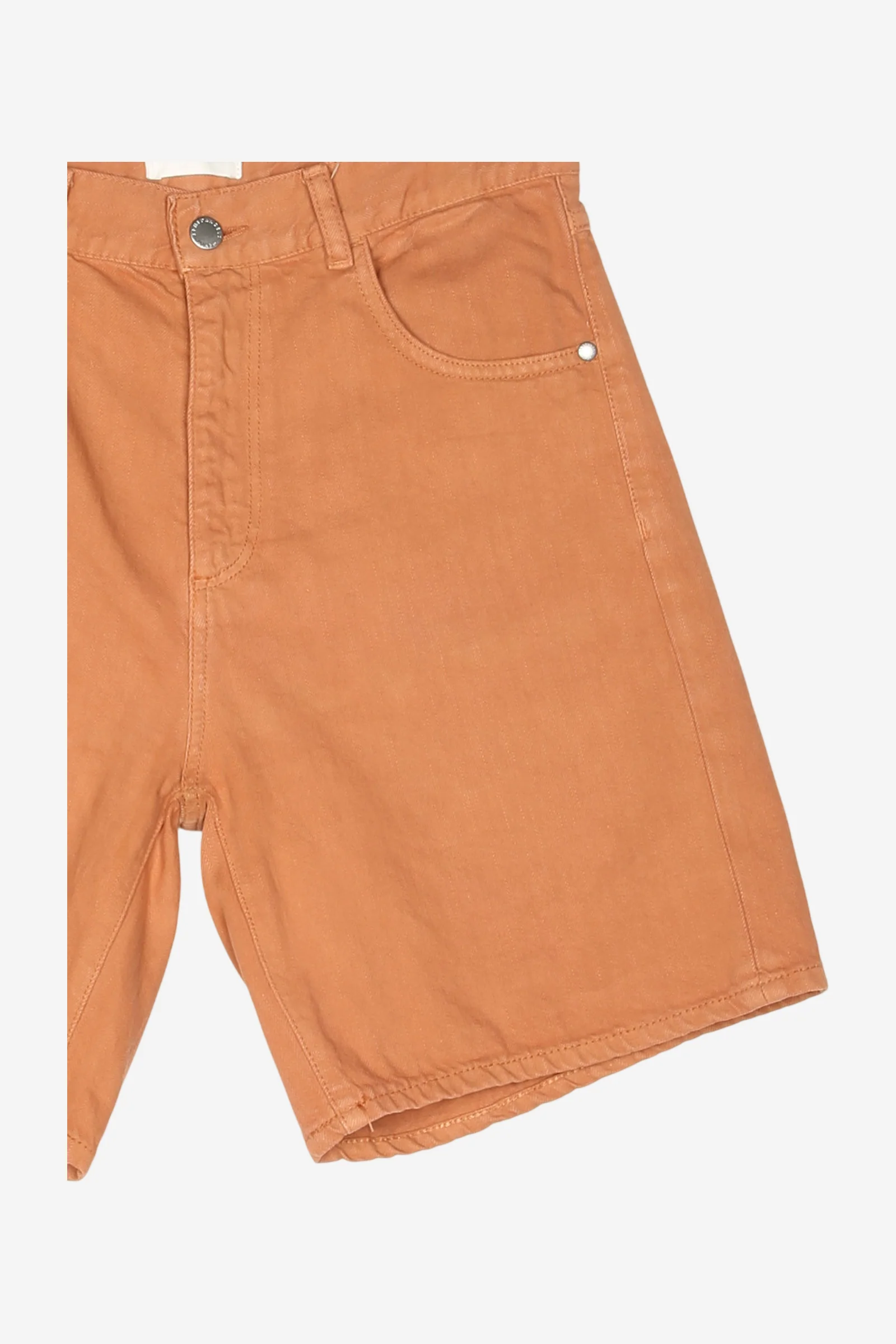 Jeans Wide Leg RS - Image 3