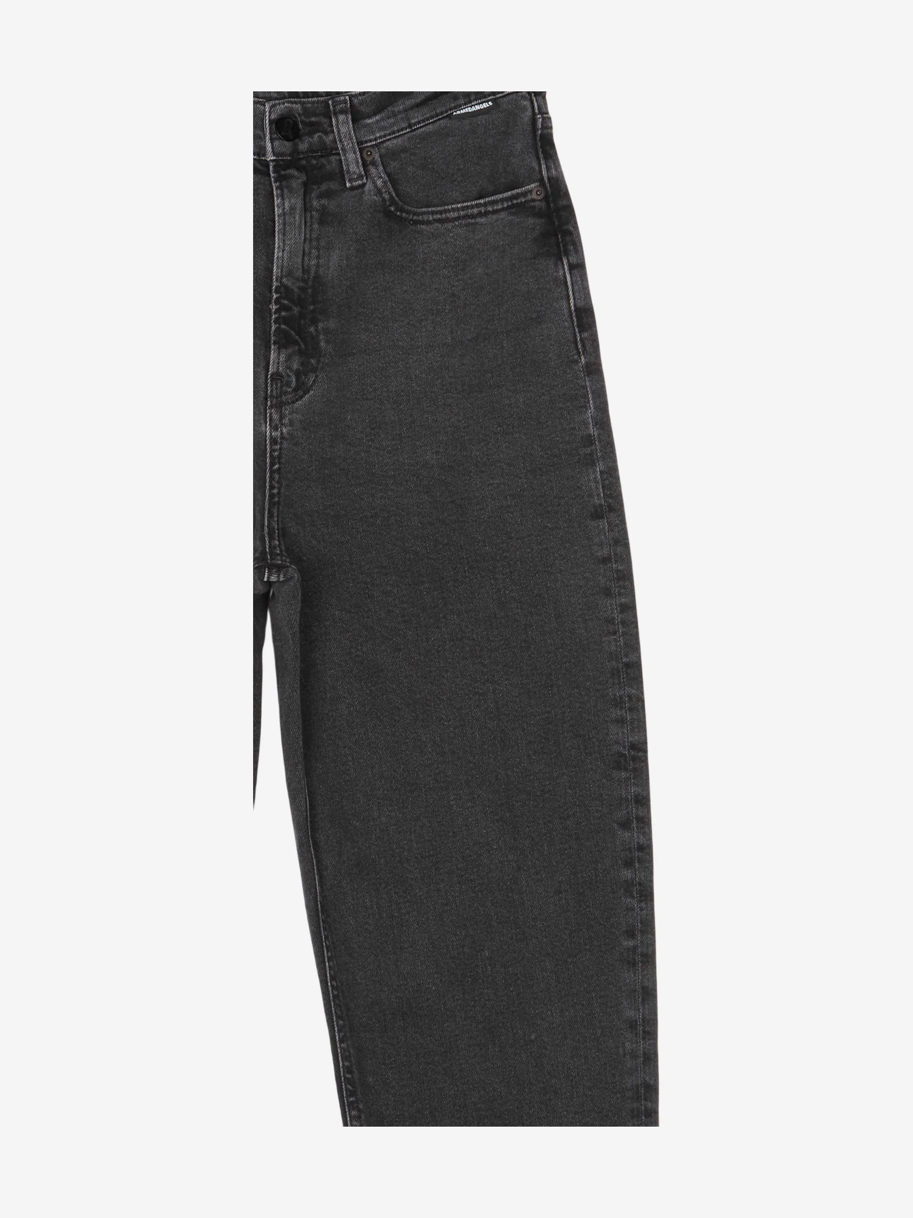 Jeans Wide Leg RS - Image 2