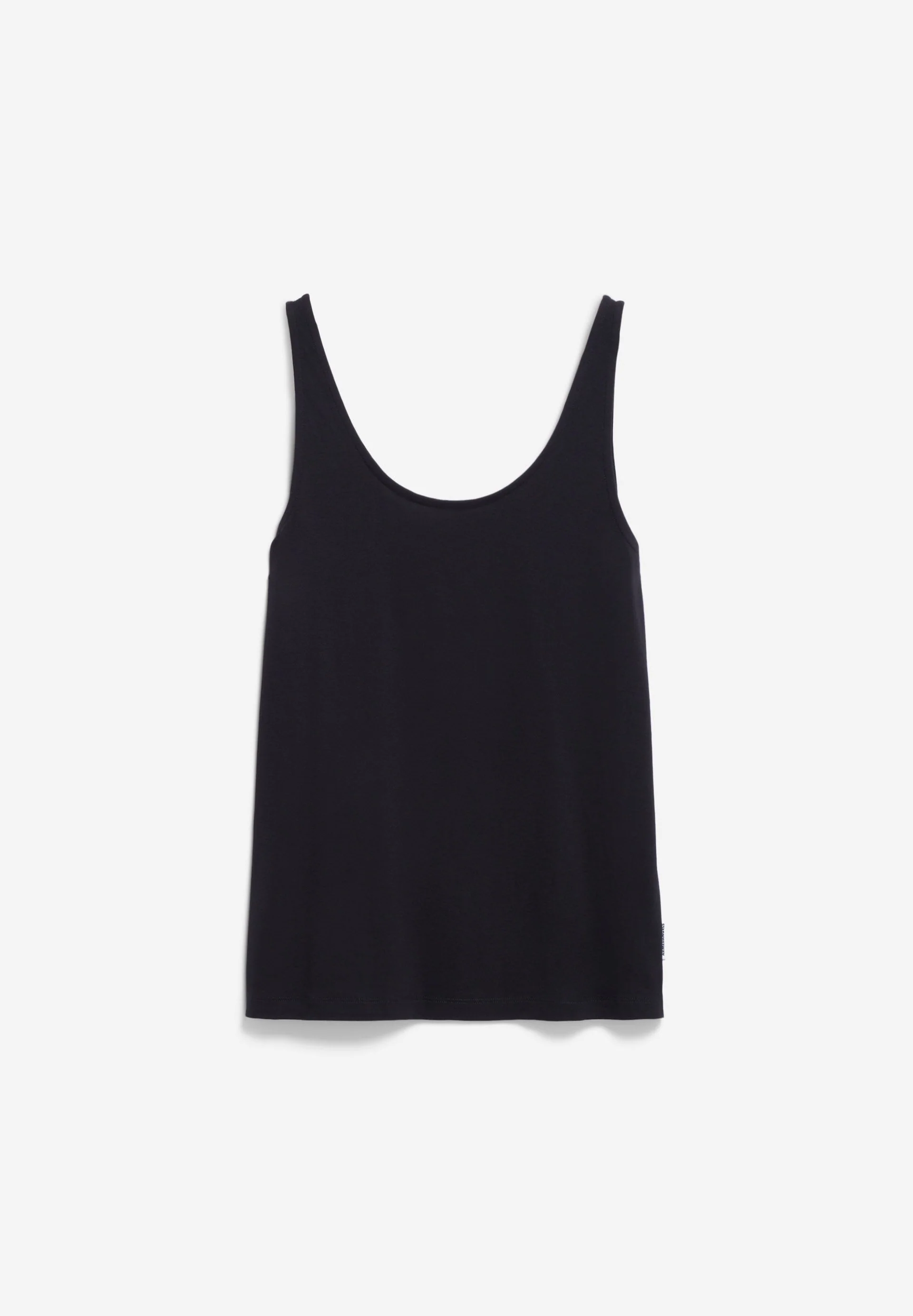 ASHRAANI SOLID | black - Image 6