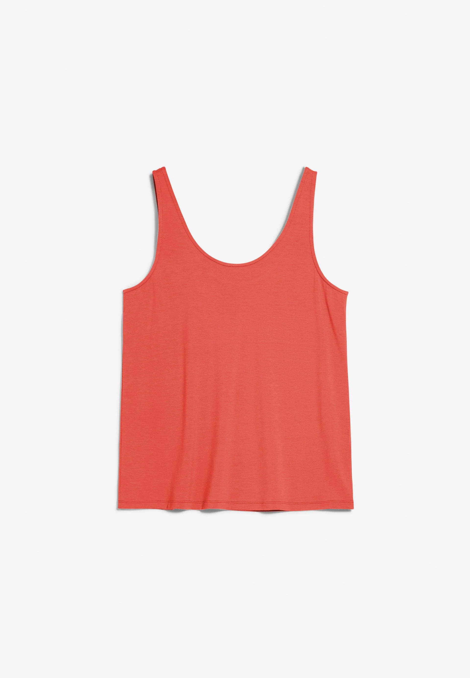 ASHRAANI SOLID | hibiscus - Image 6