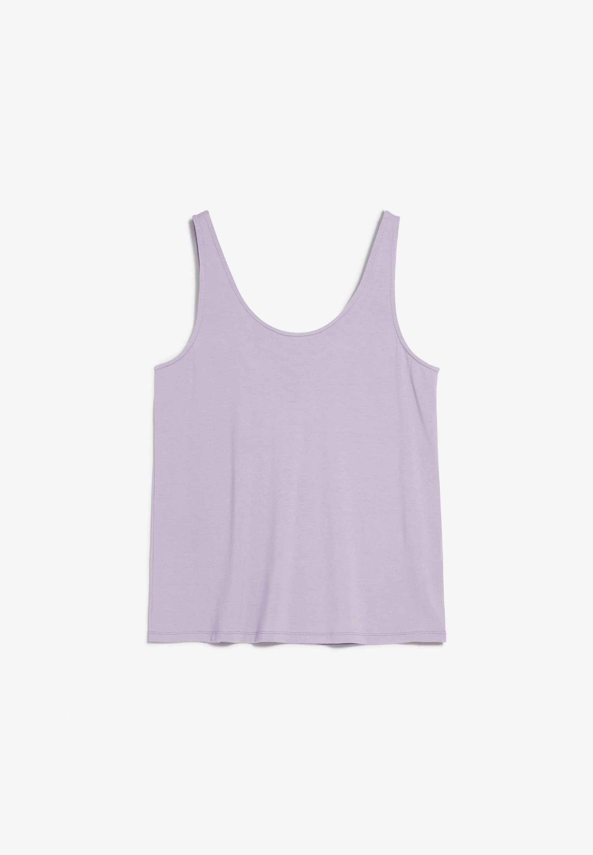 ASHRAANI SOLID | purple noise - Image 6