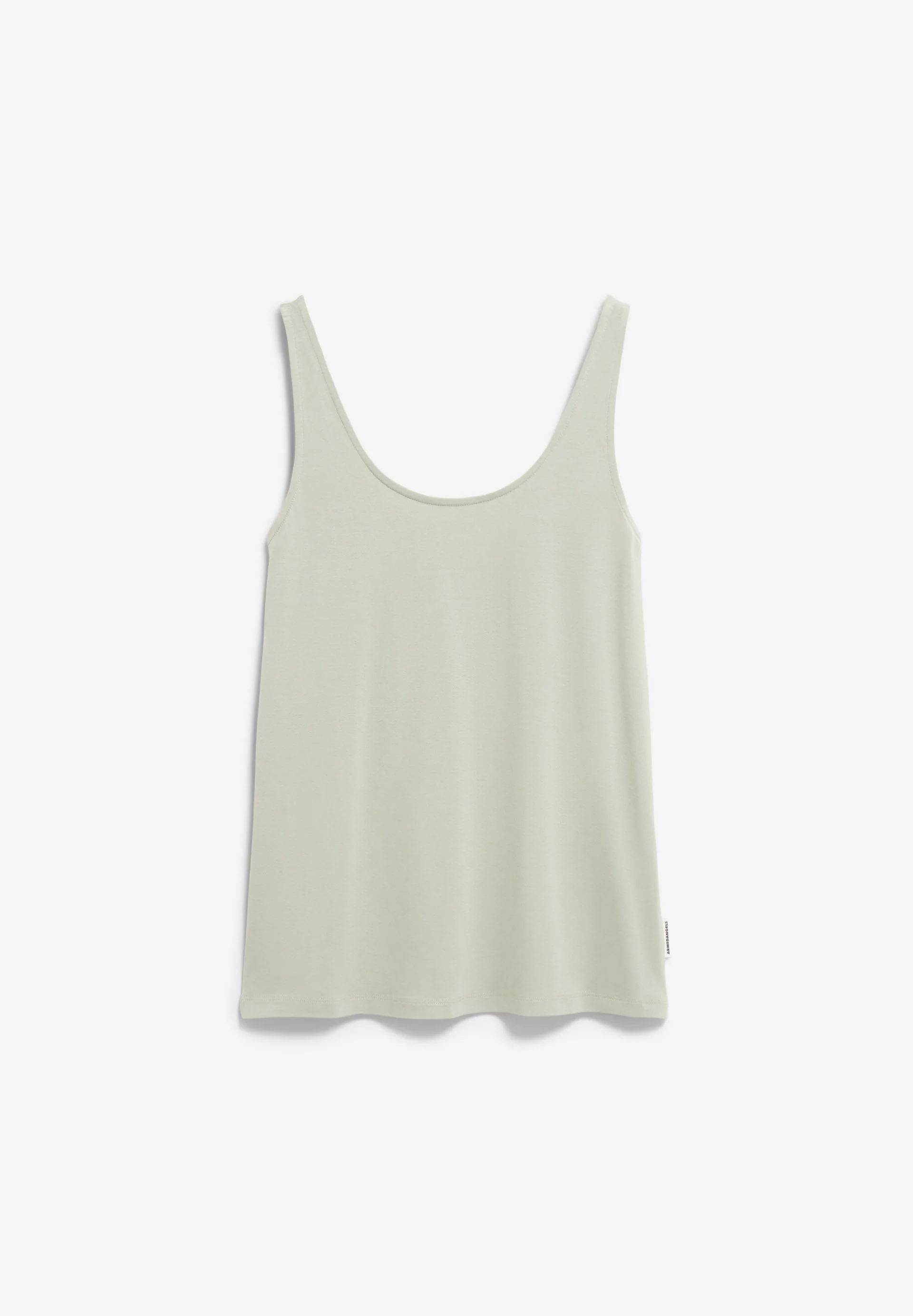 ASHRAANI SOLID | seagreen - Image 6