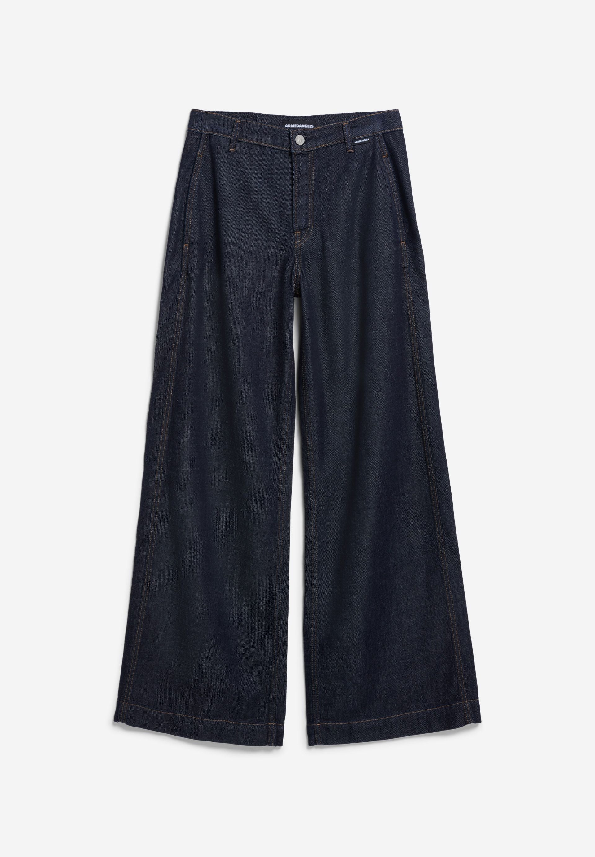 ASTRAEAAS JEANSHOSE | rinse - Image 6