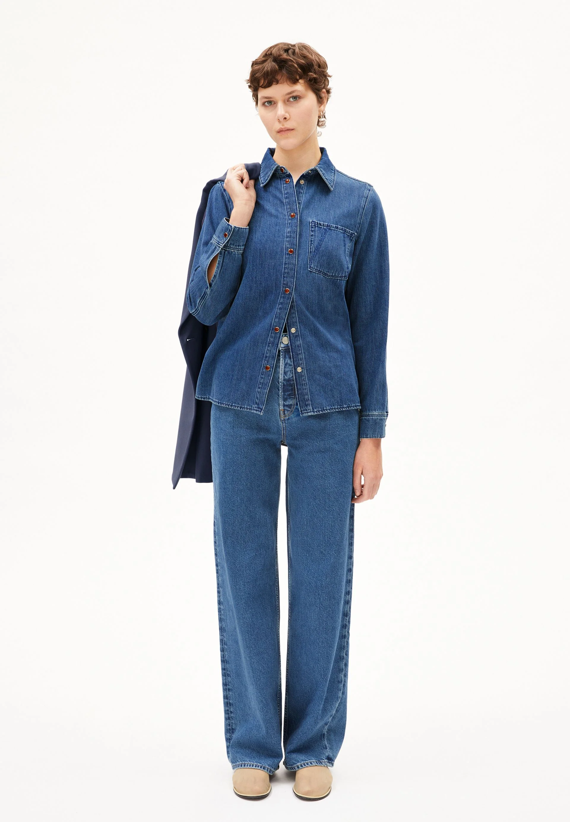 AURELAA | airflow - Image 5