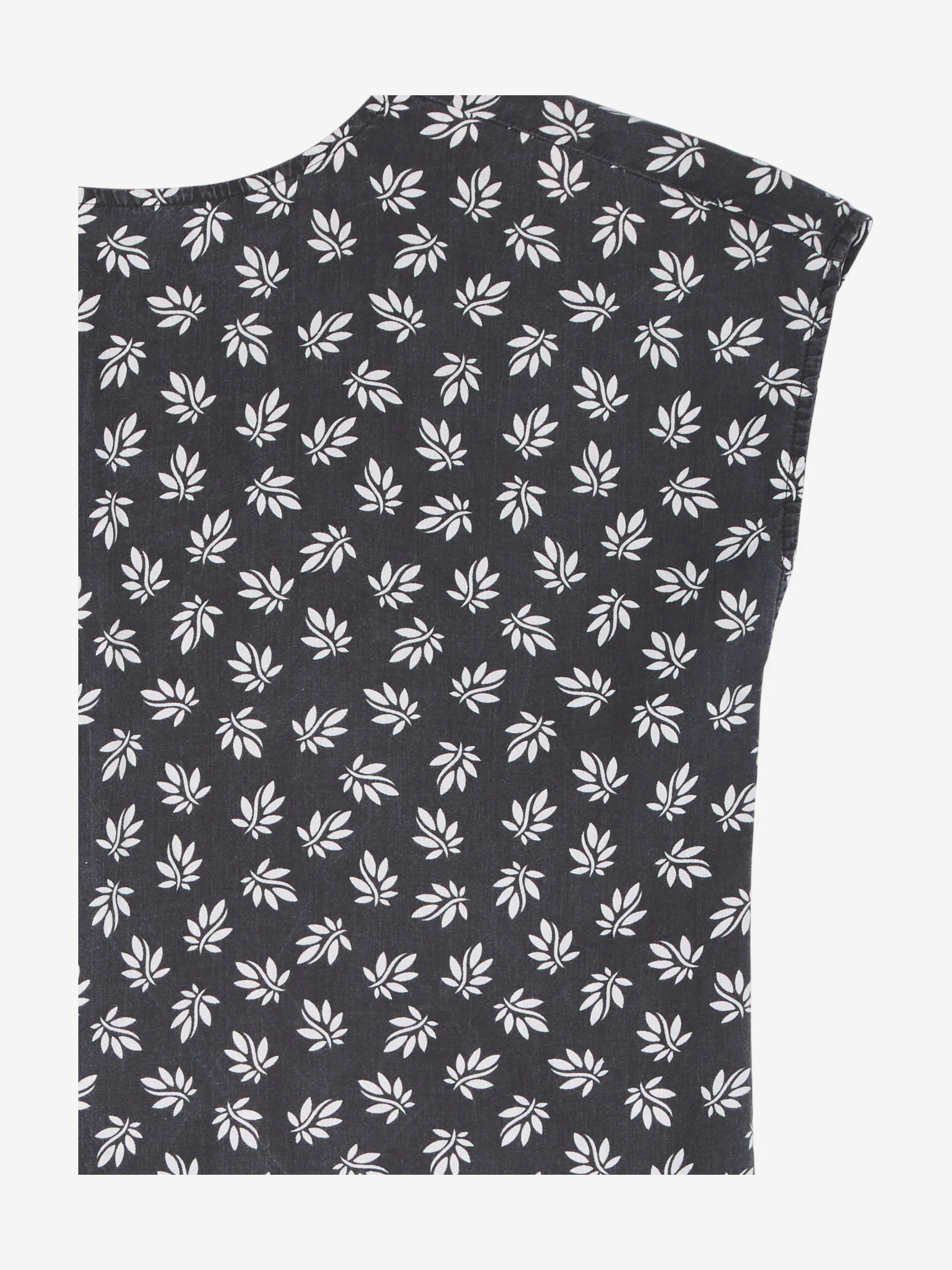 Avril Full Palm RS - Image 3