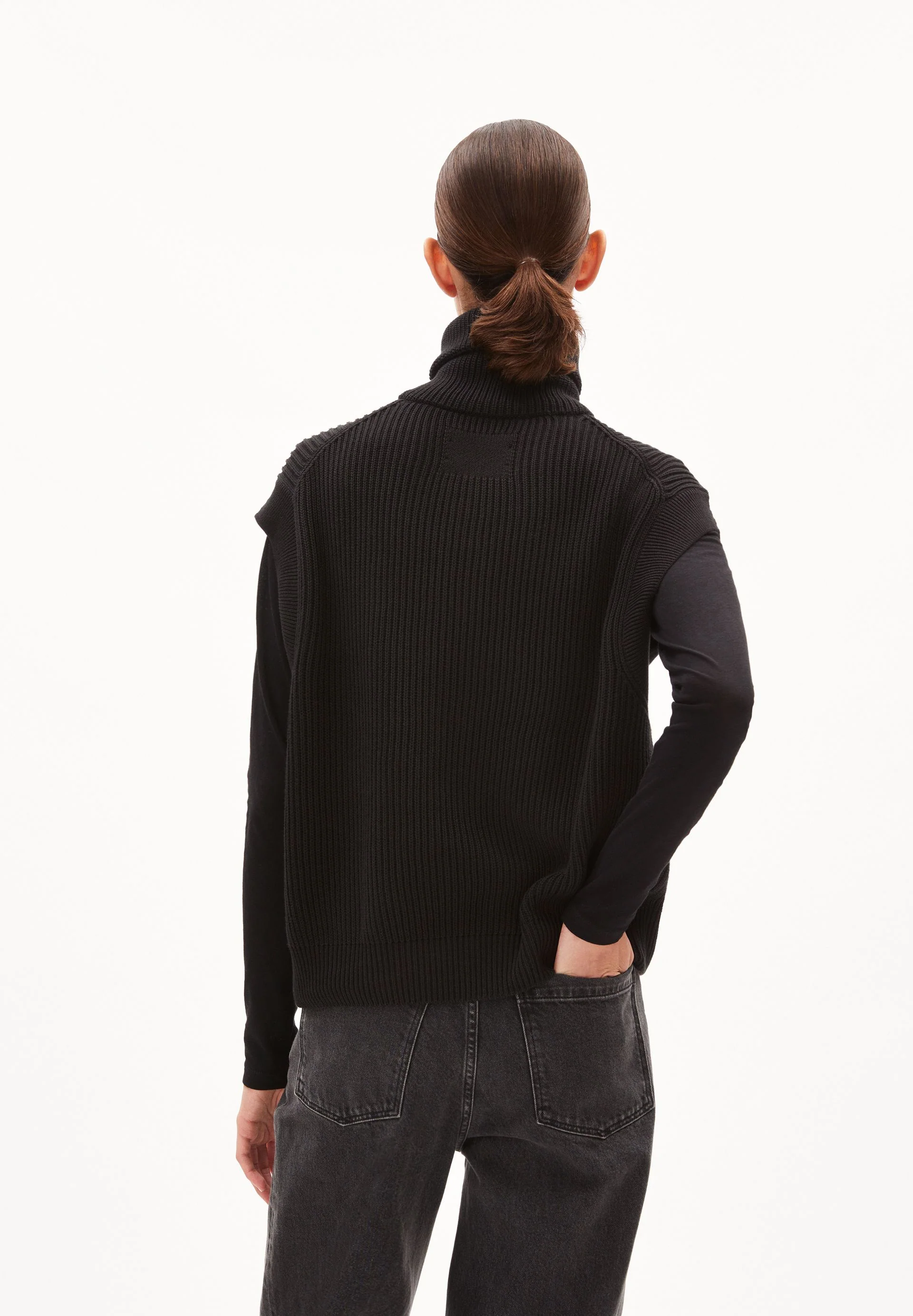 AYLAA | black - Image 2