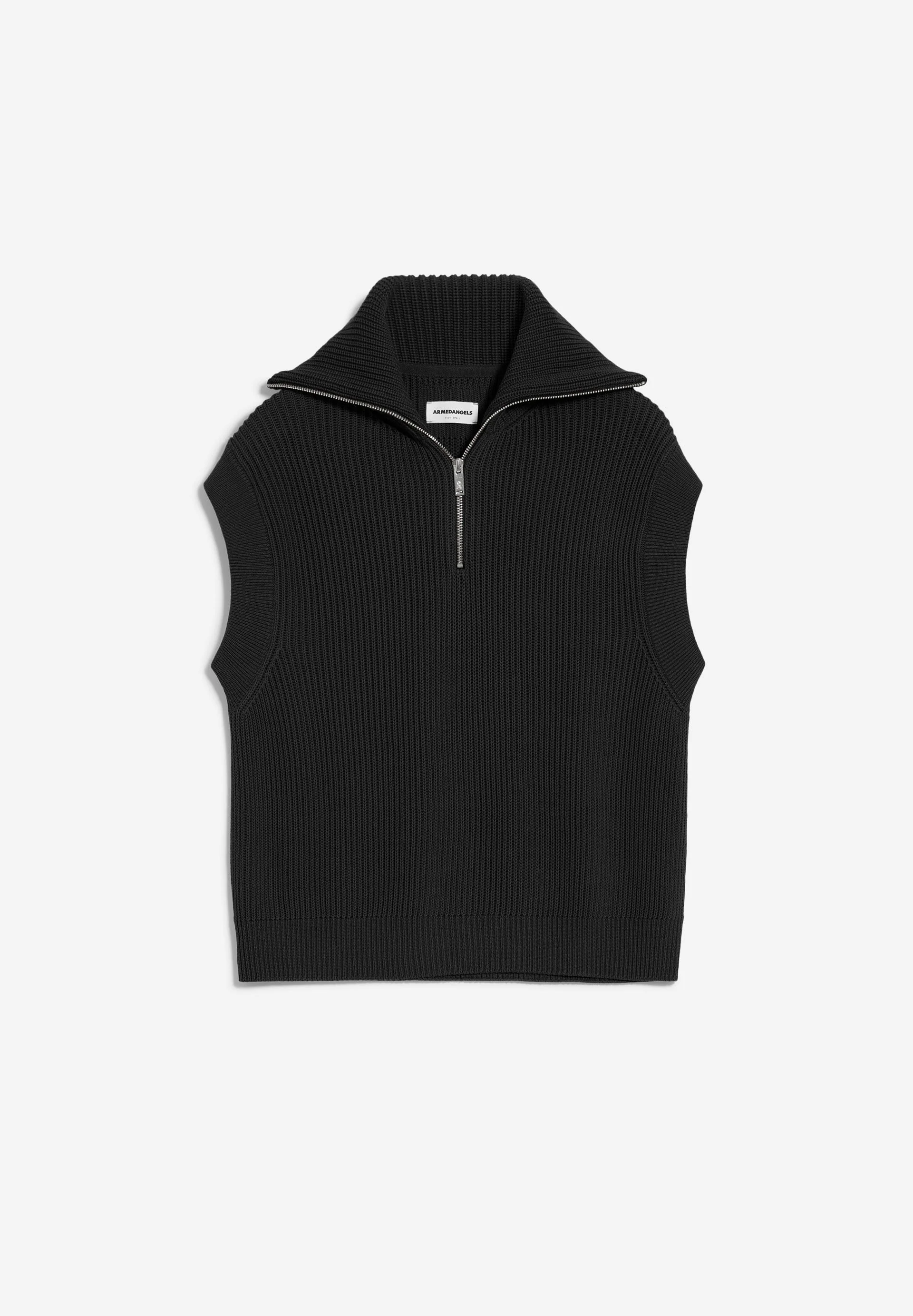 AYLAA | black - Image 6