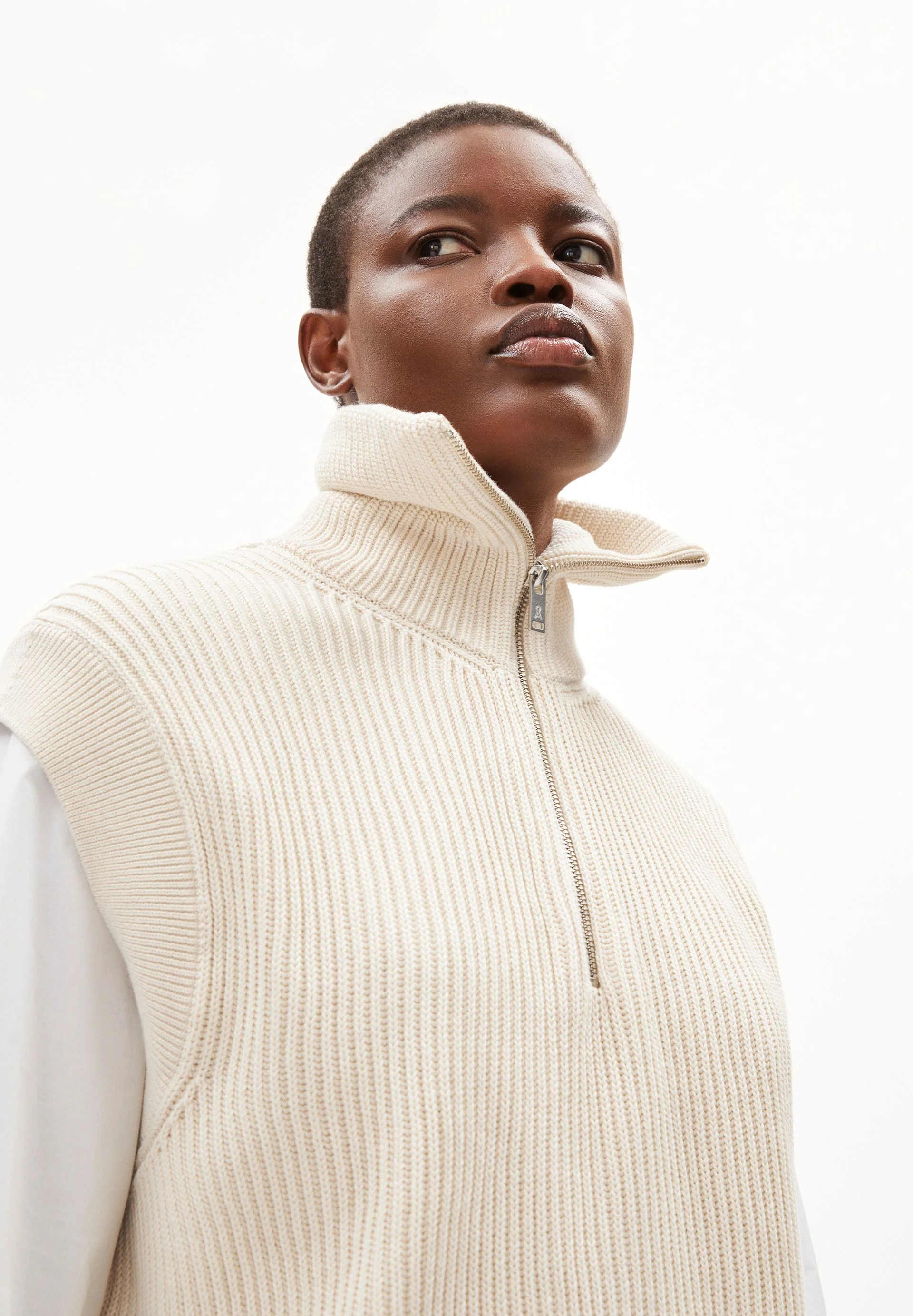 AYLAA | undyed - Image 3