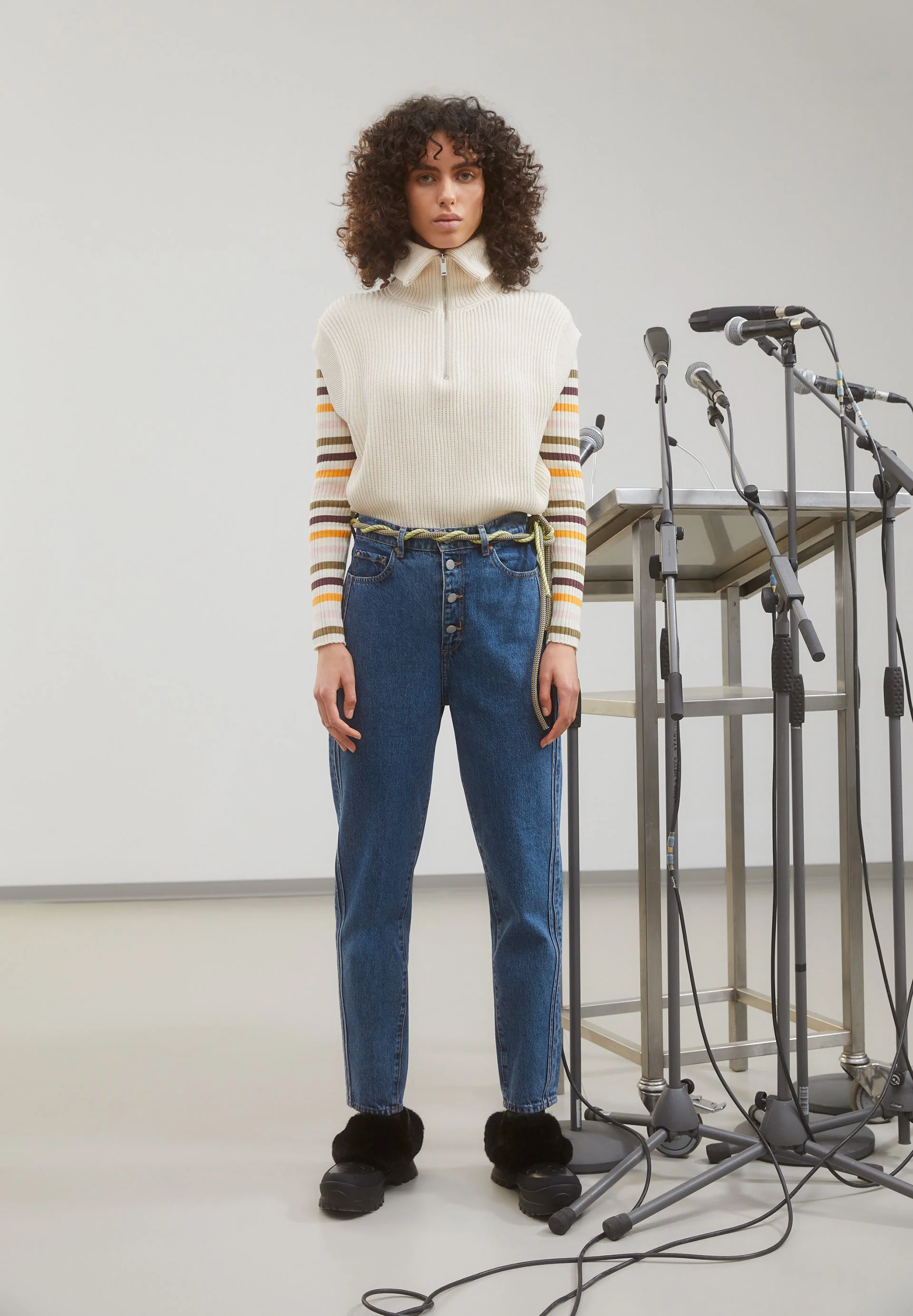 AYLAA | undyed - Image 6