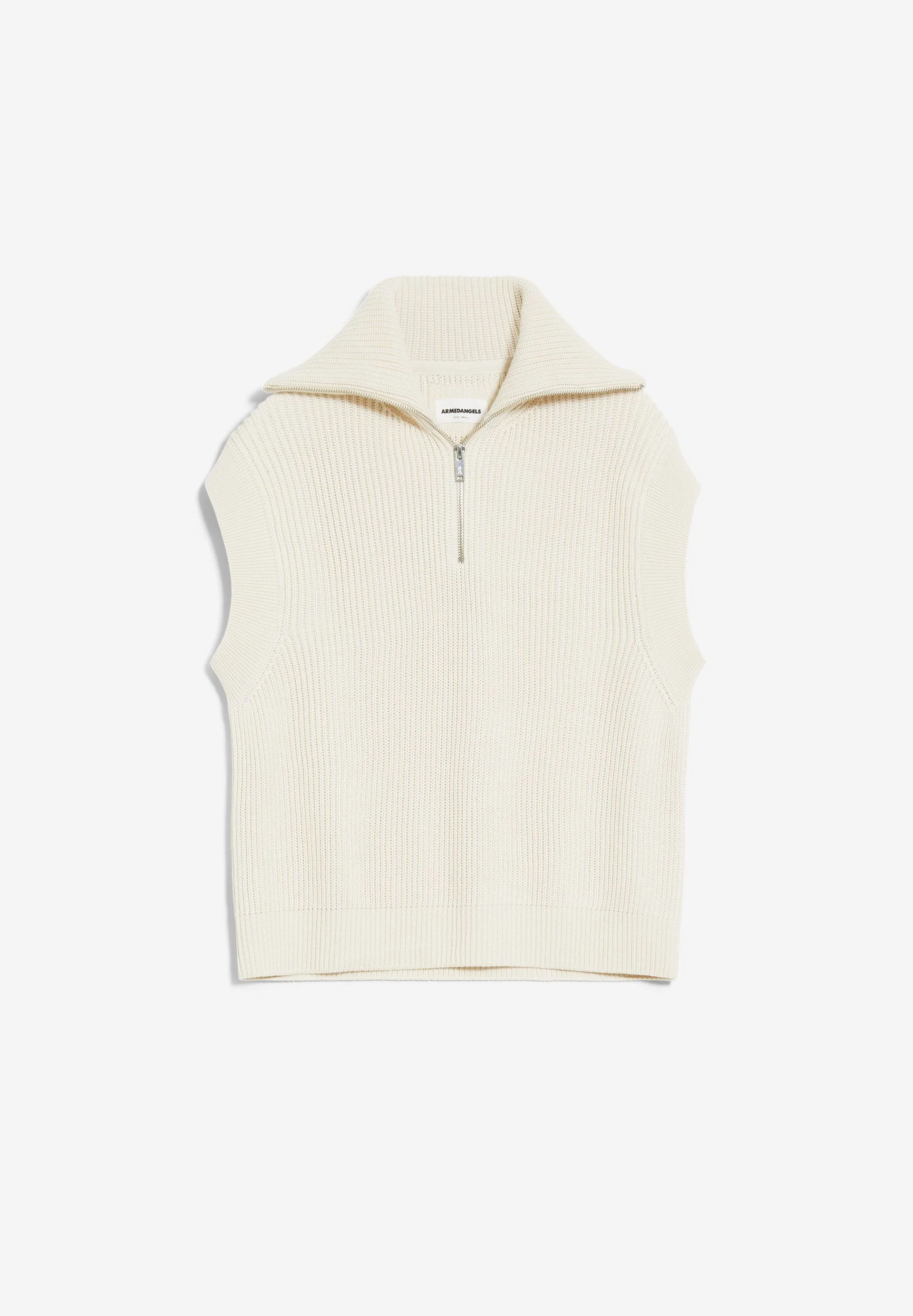 AYLAA | undyed - Image 7